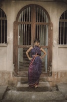 Anita Desai