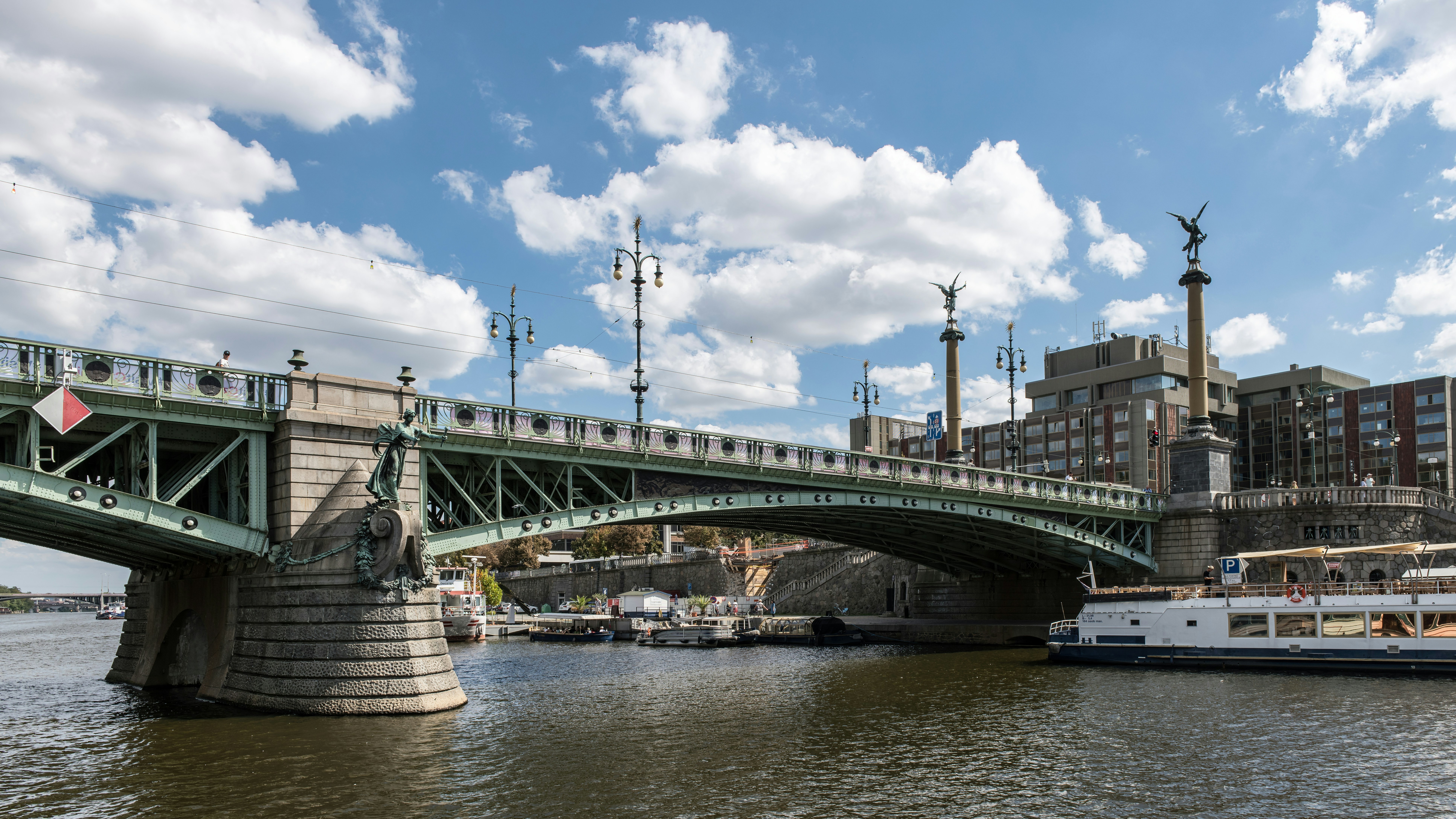 Photo by hamburgmeinefreundin