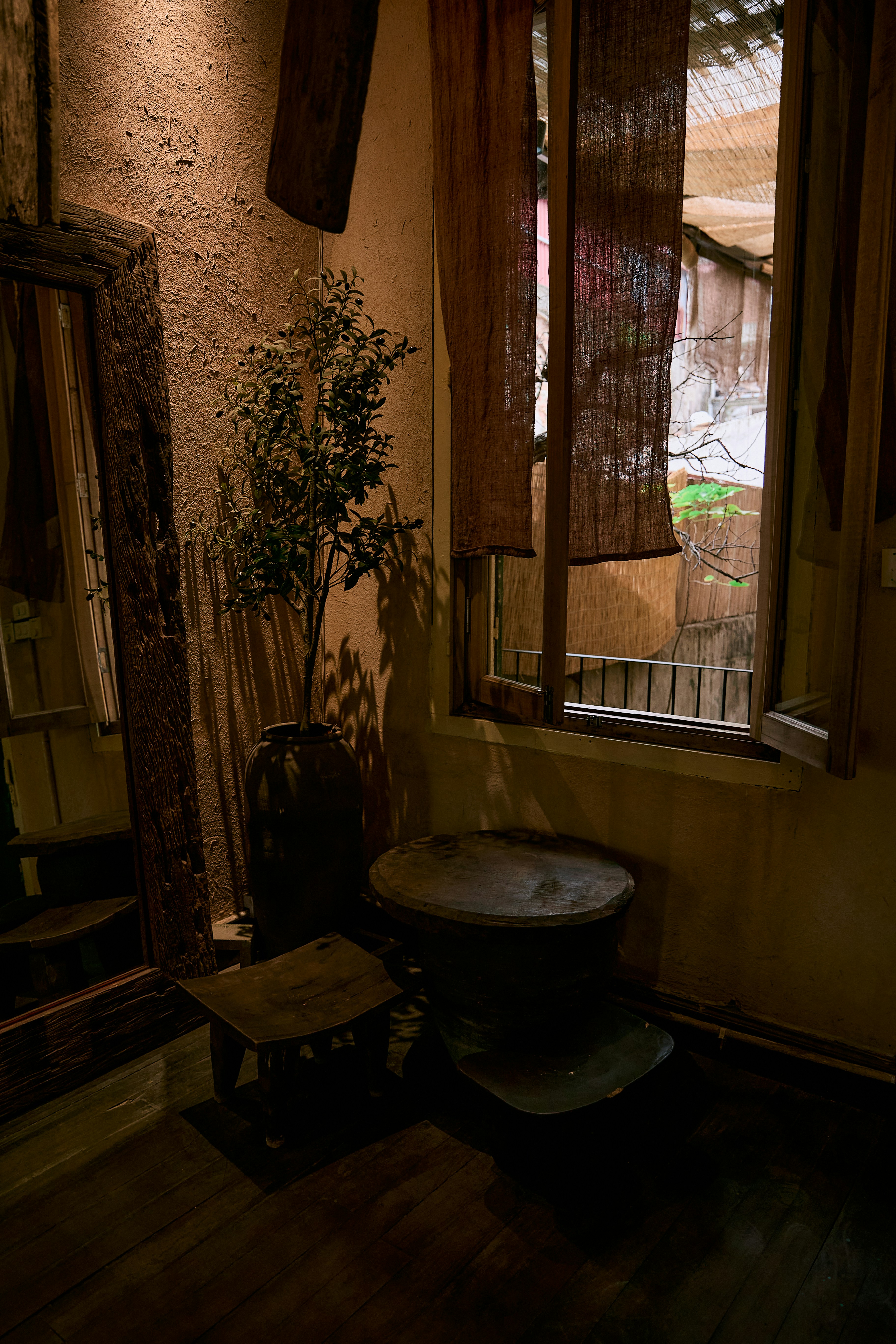 Photo by hieuanhcauam