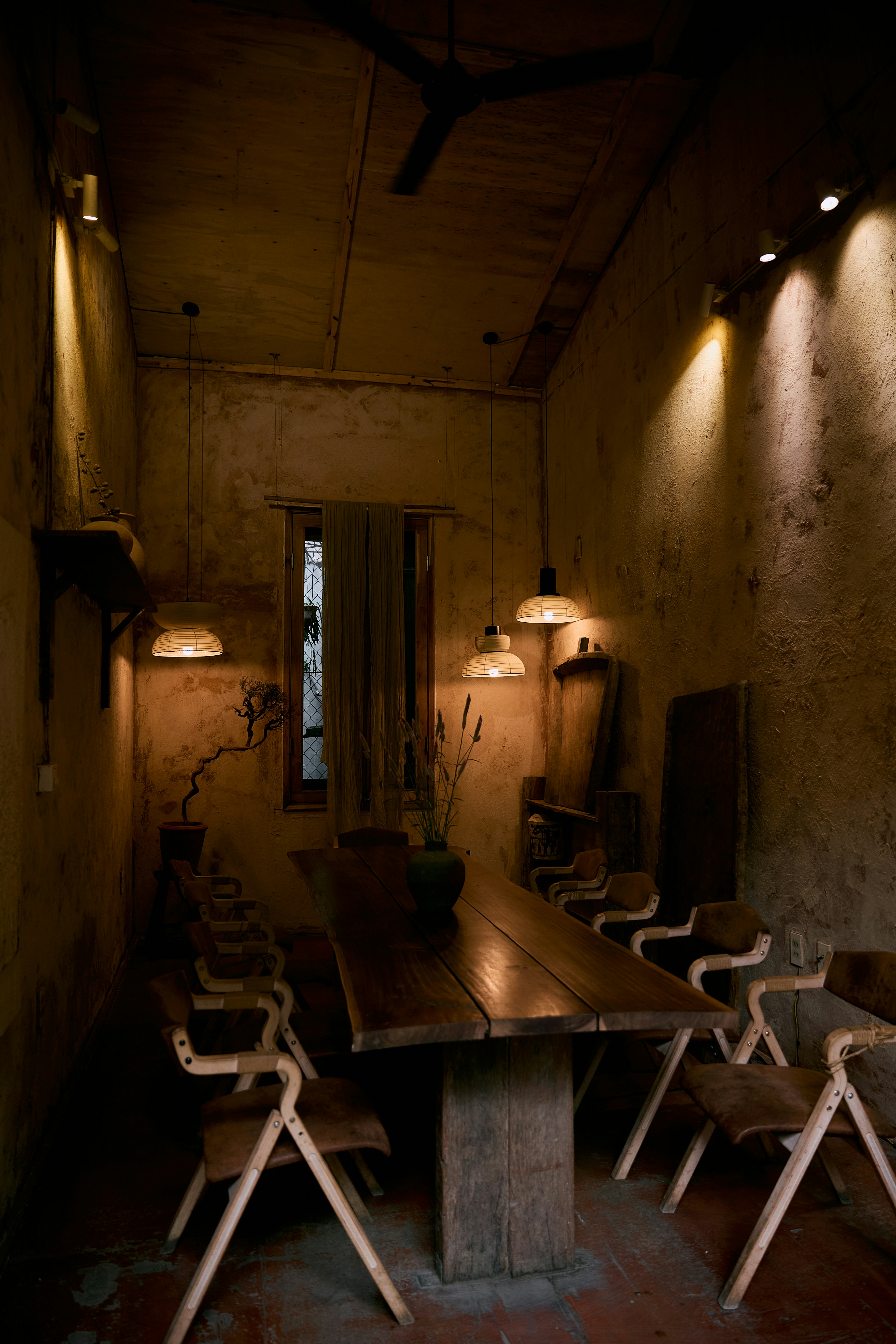 Photo by hieuanhcauam