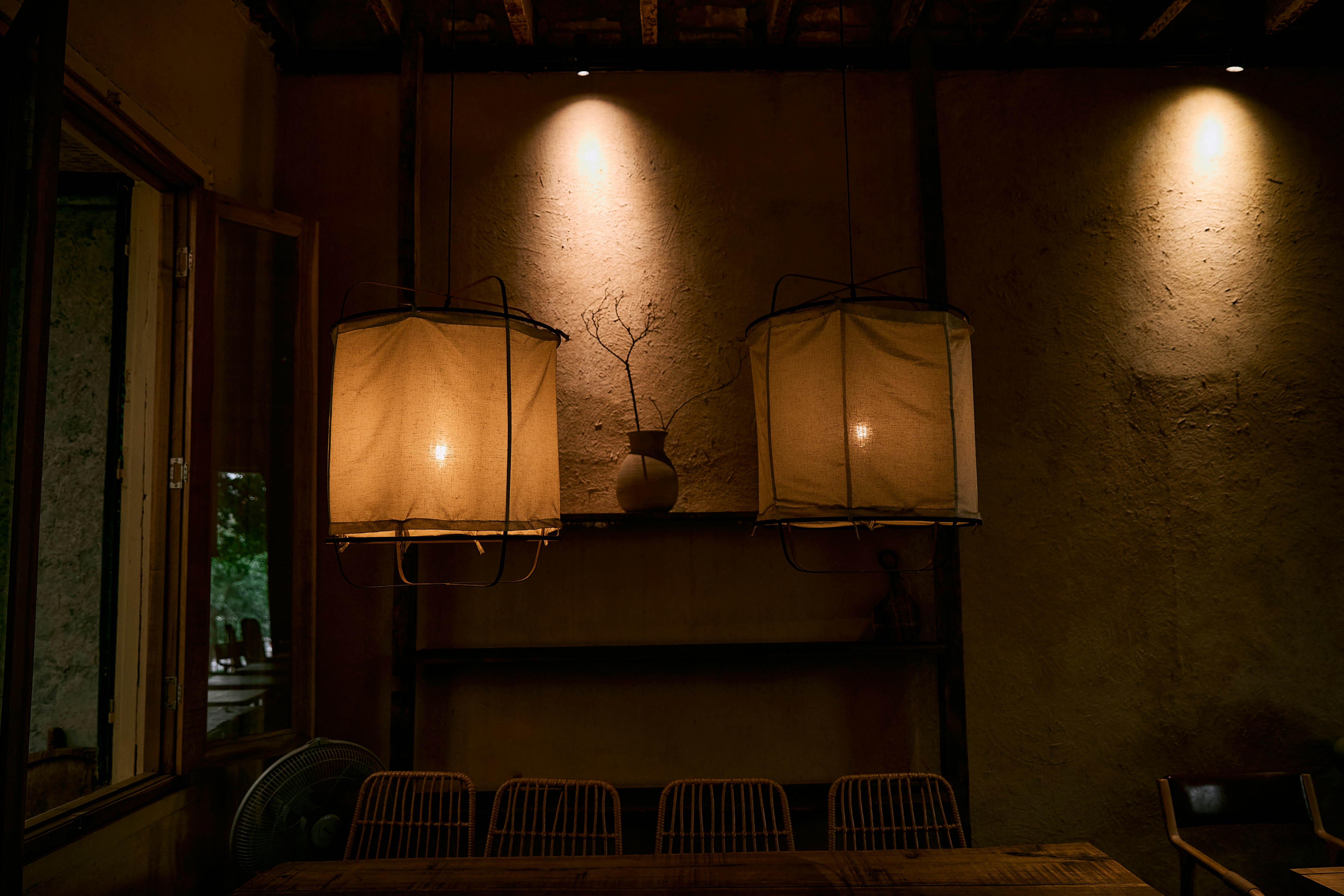 Photo by hieuanhcauam