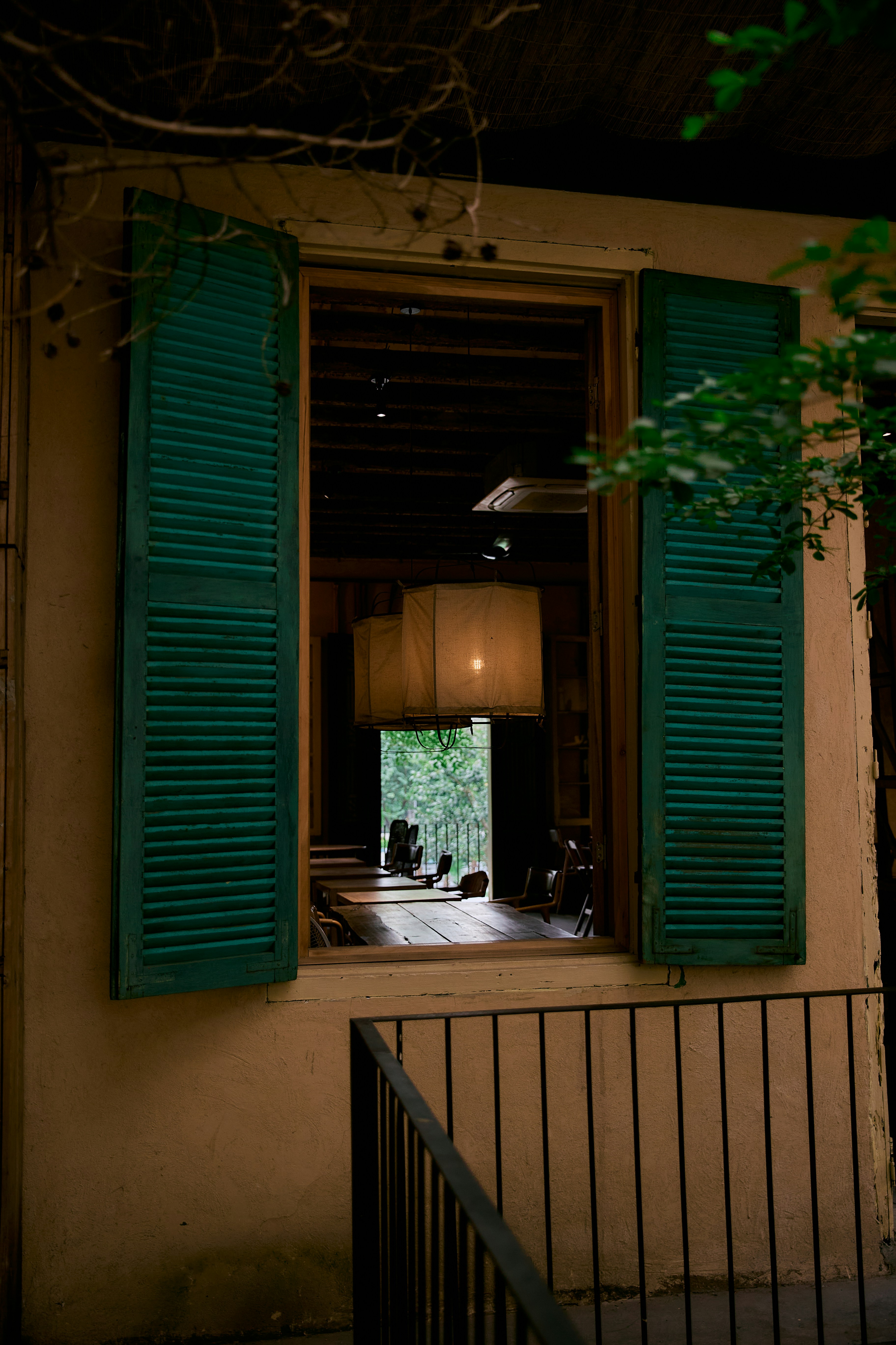 Photo by hieuanhcauam