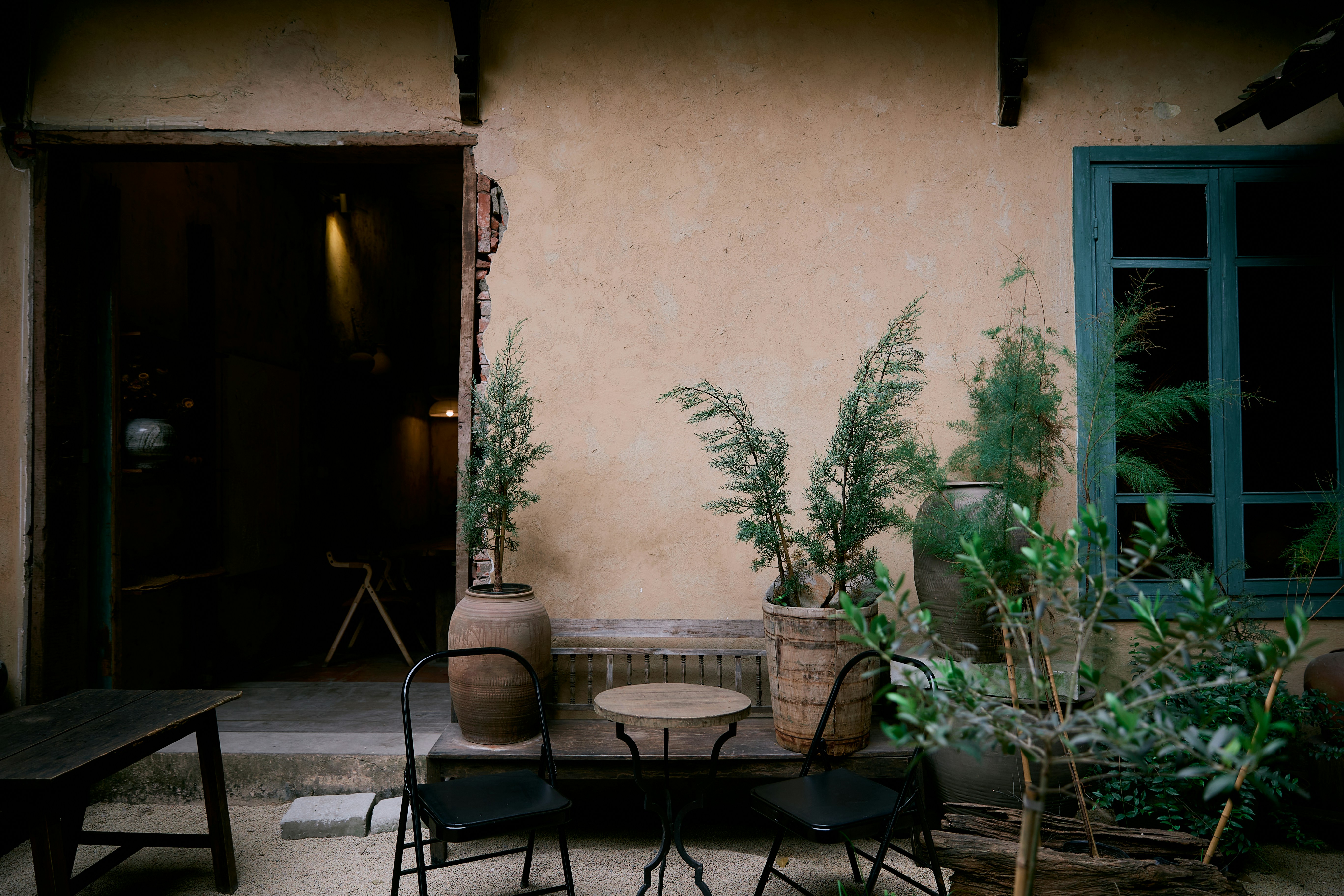 Photo by hieuanhcauam