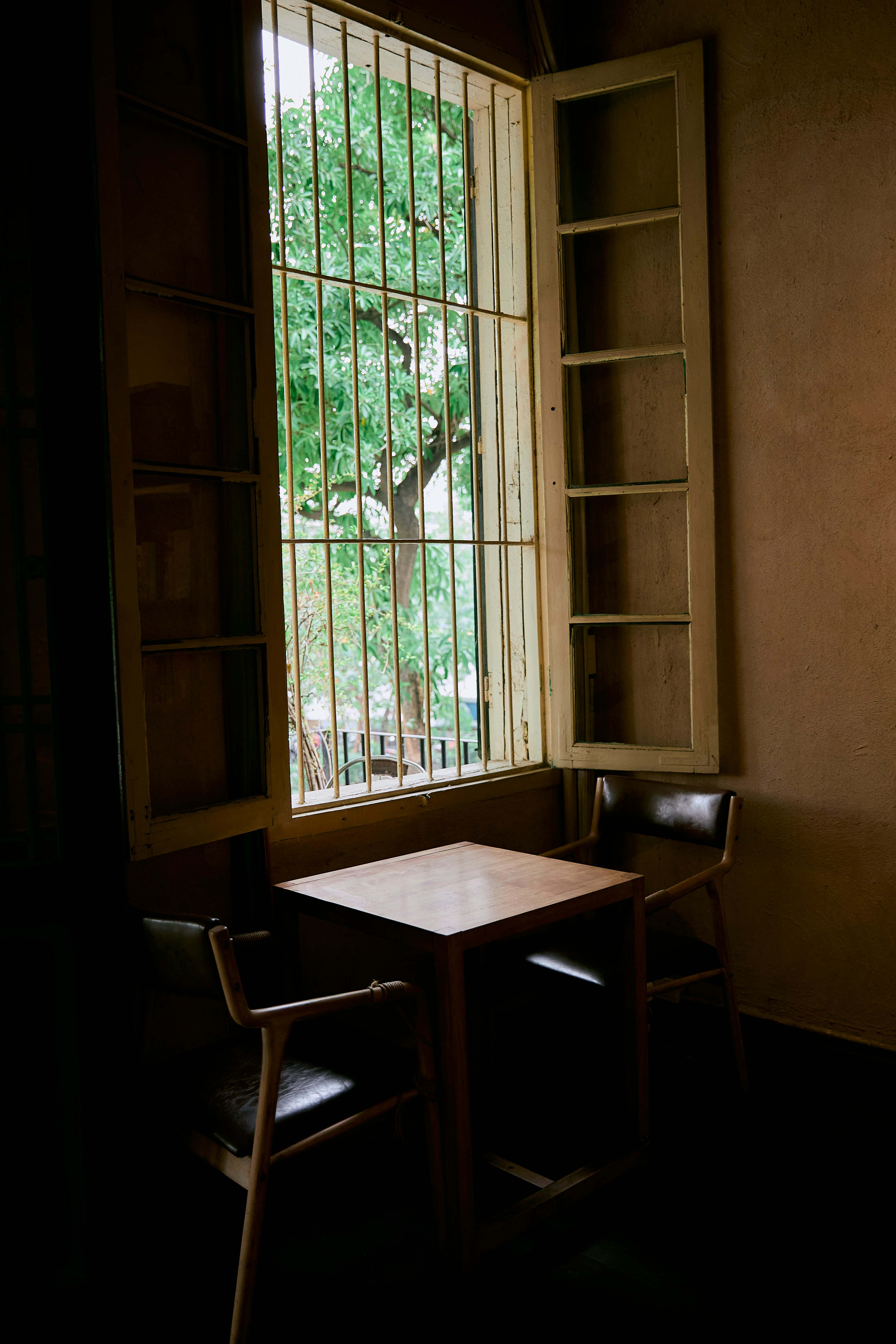 Binh Thanh District: Strategic Location Between Old and New