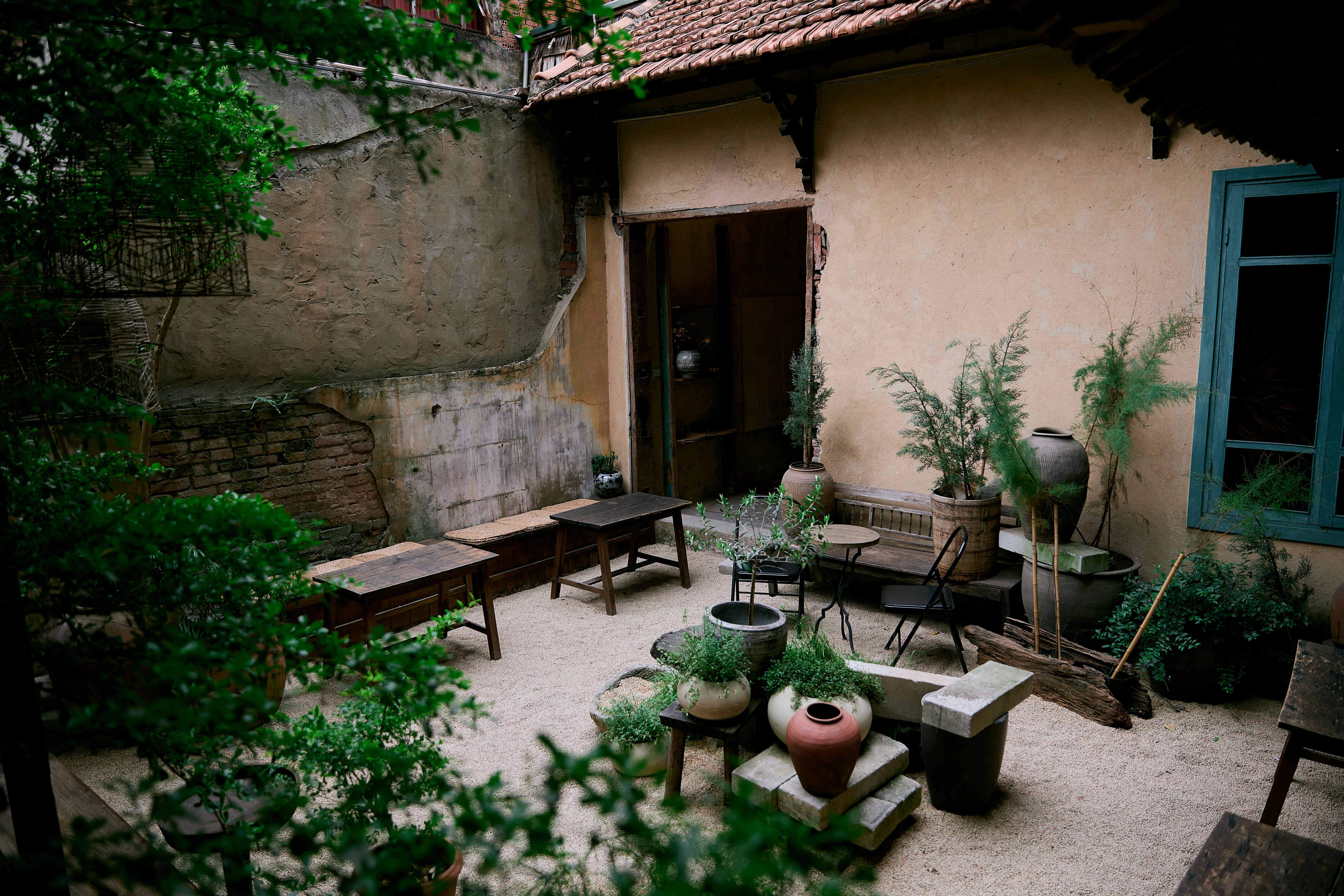 Photo by hieuanhcauam