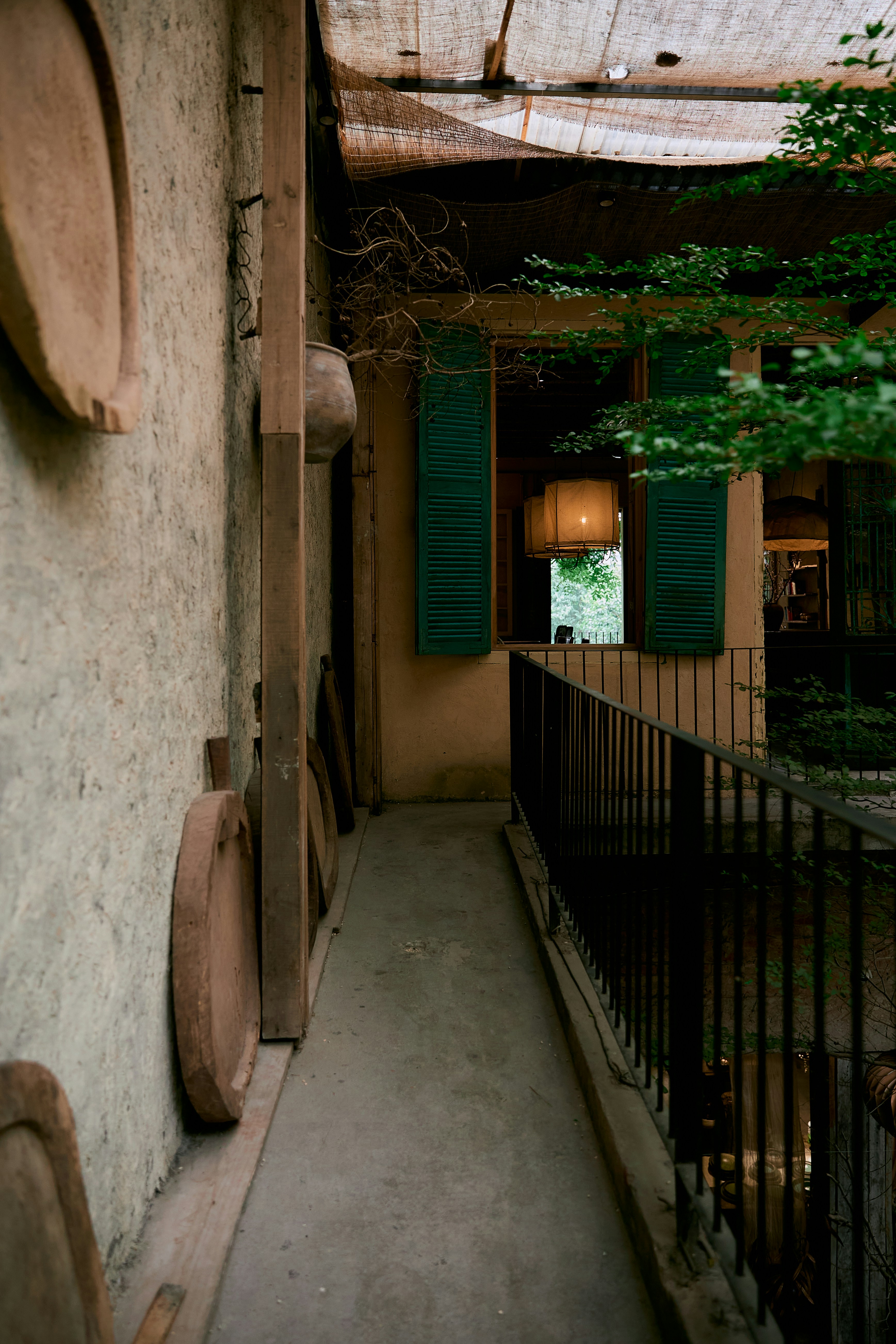 Photo by hieuanhcauam