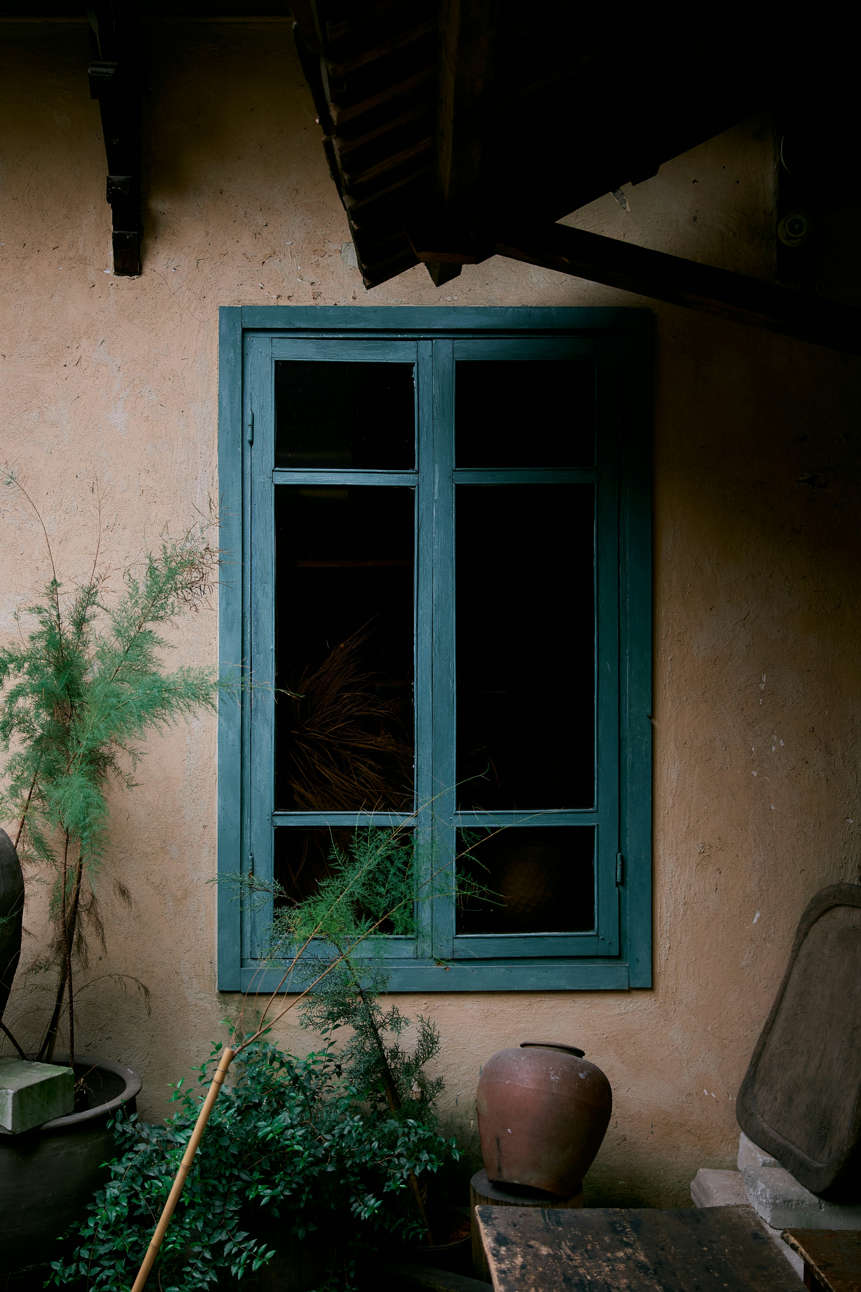 Photo by hieuanhcauam