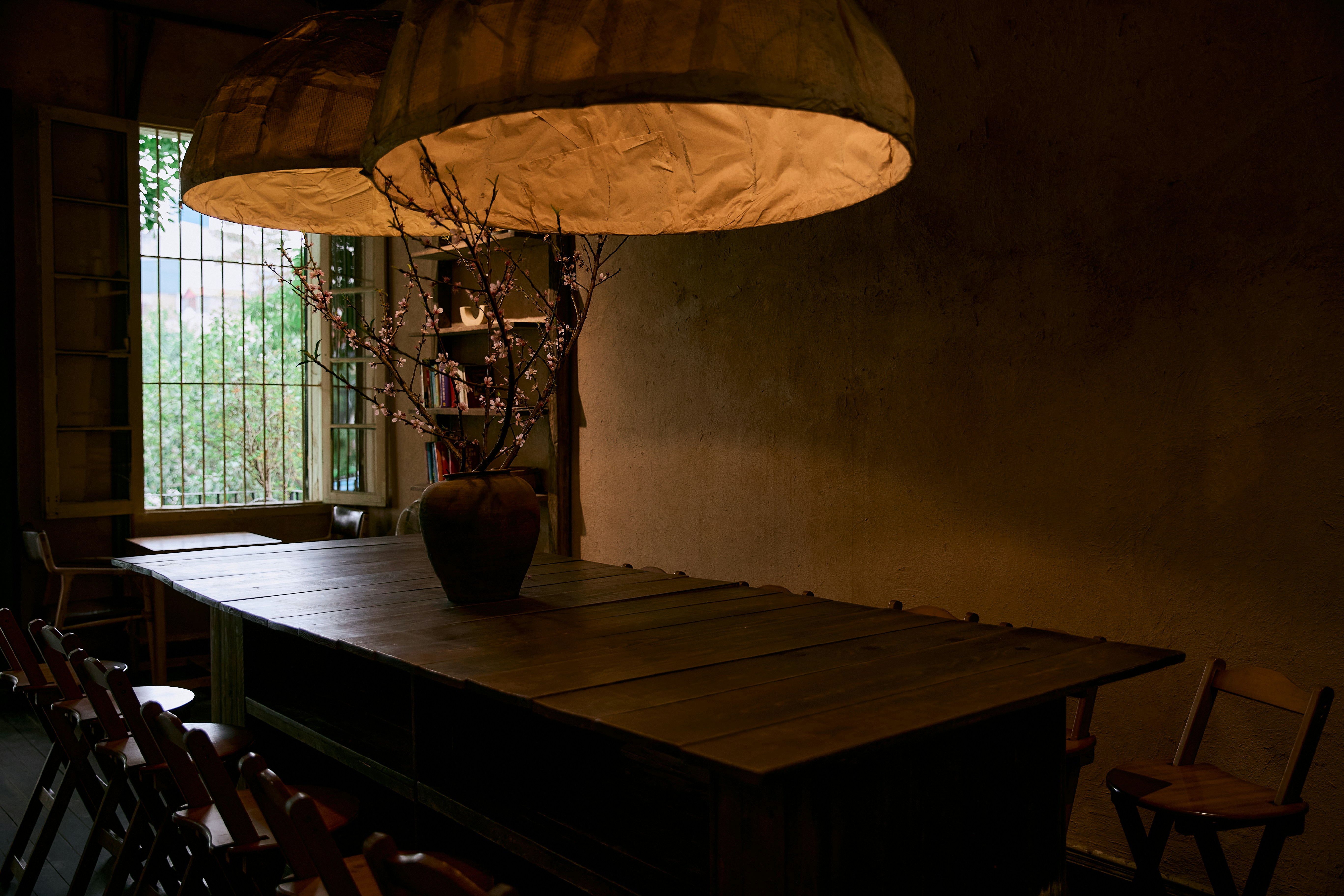 Photo by hieuanhcauam