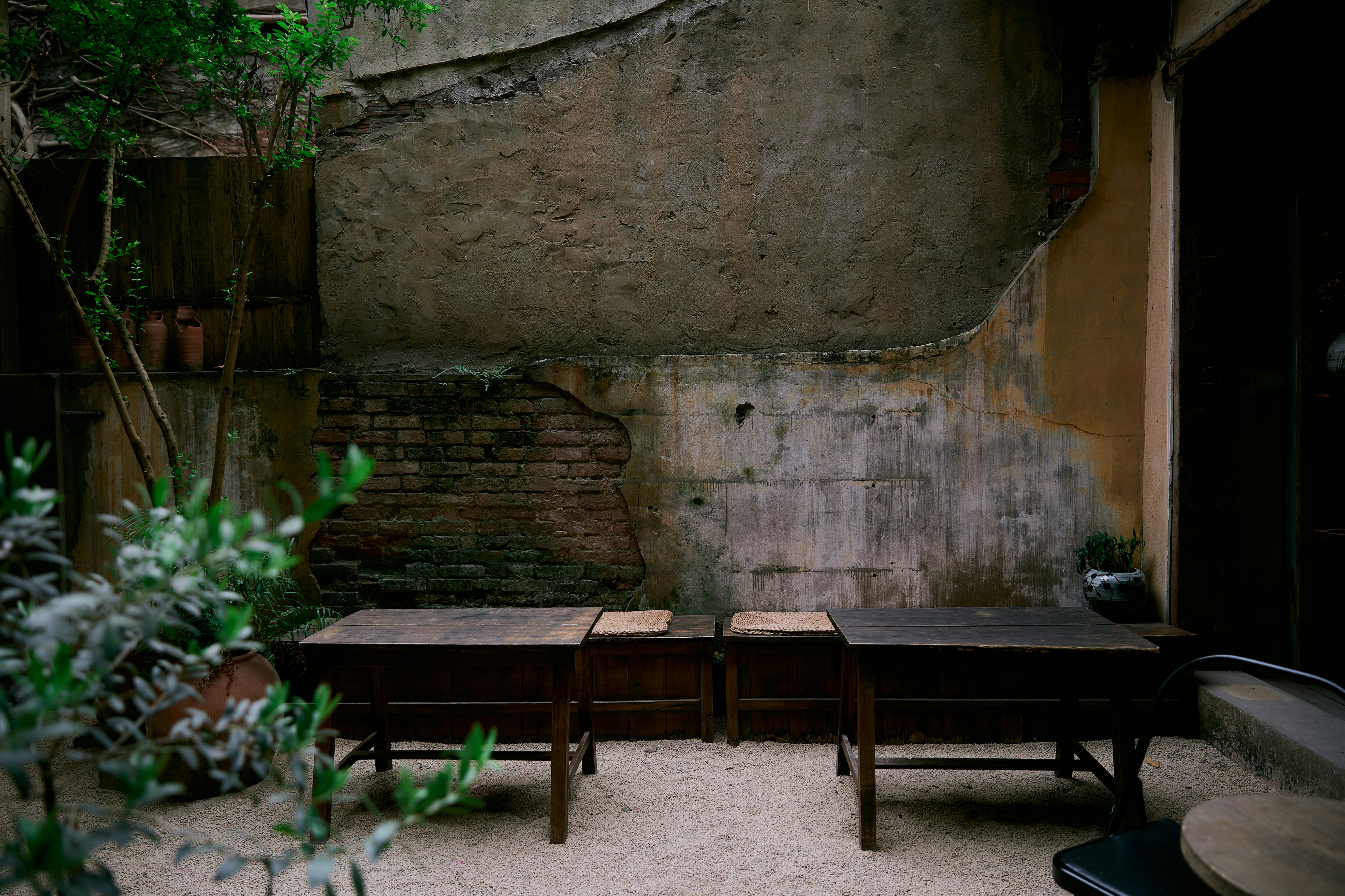 Photo by hieuanhcauam