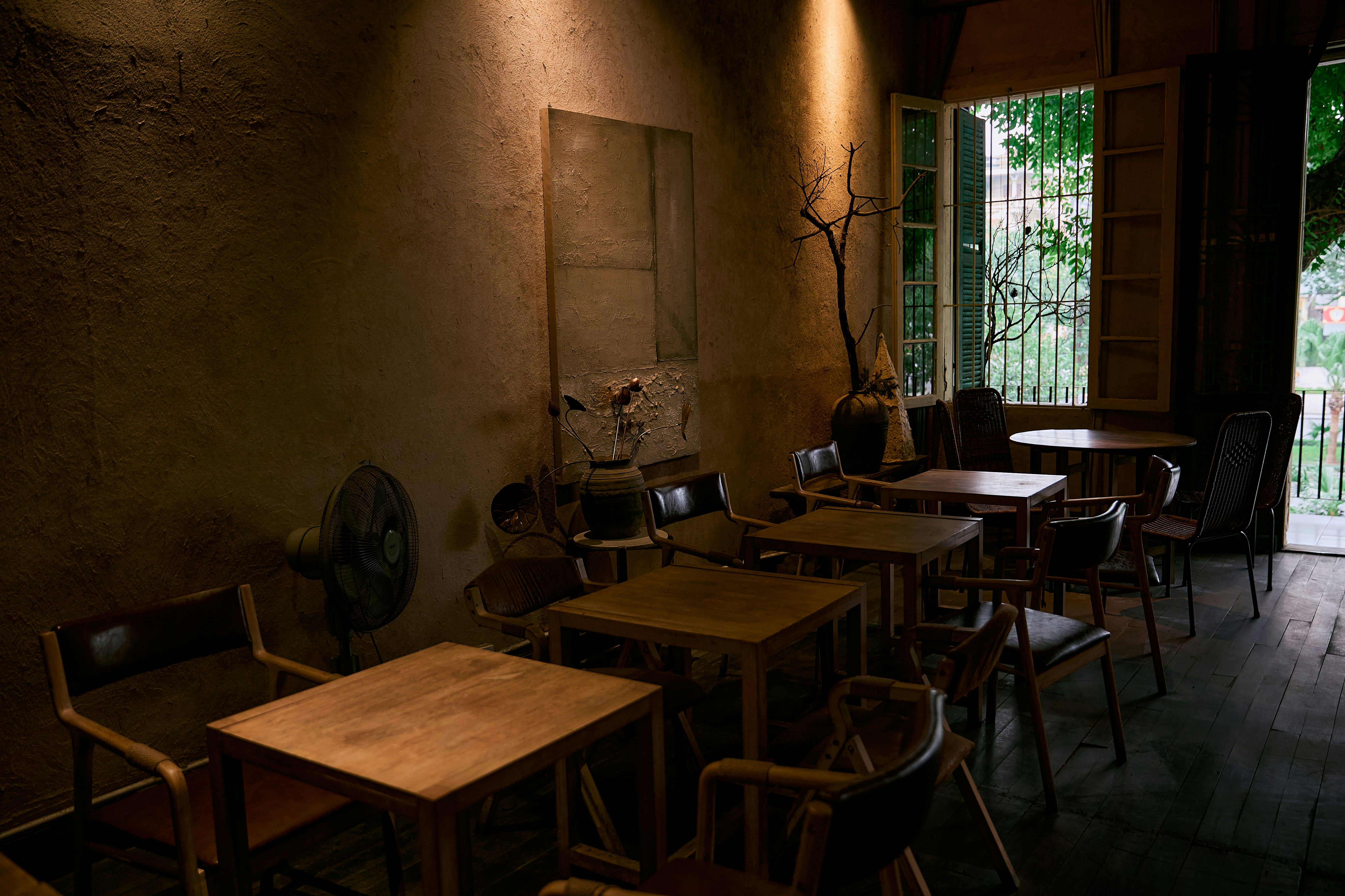 Photo by hieuanhcauam