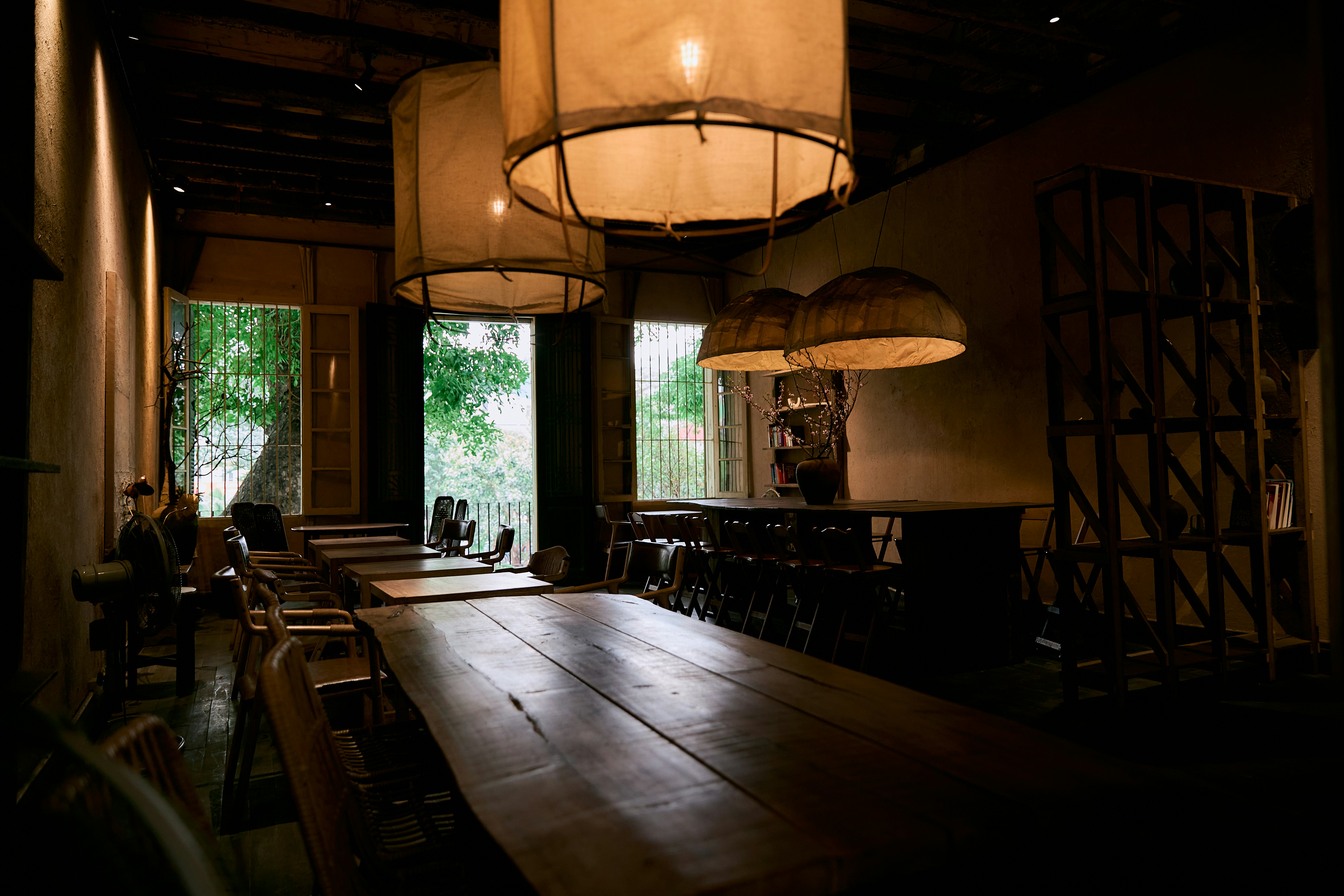 Photo by hieuanhcauam