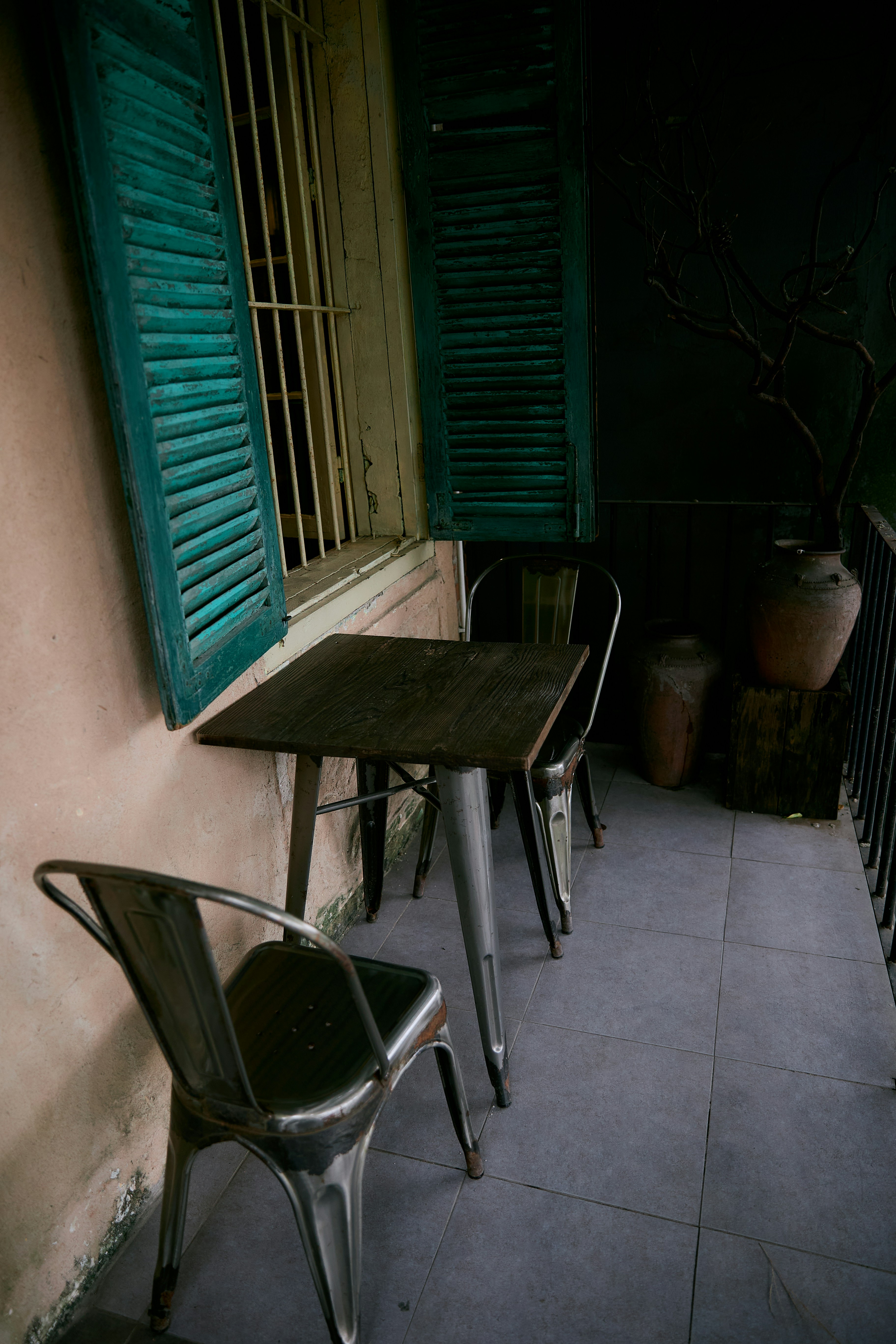 Photo by hieuanhcauam