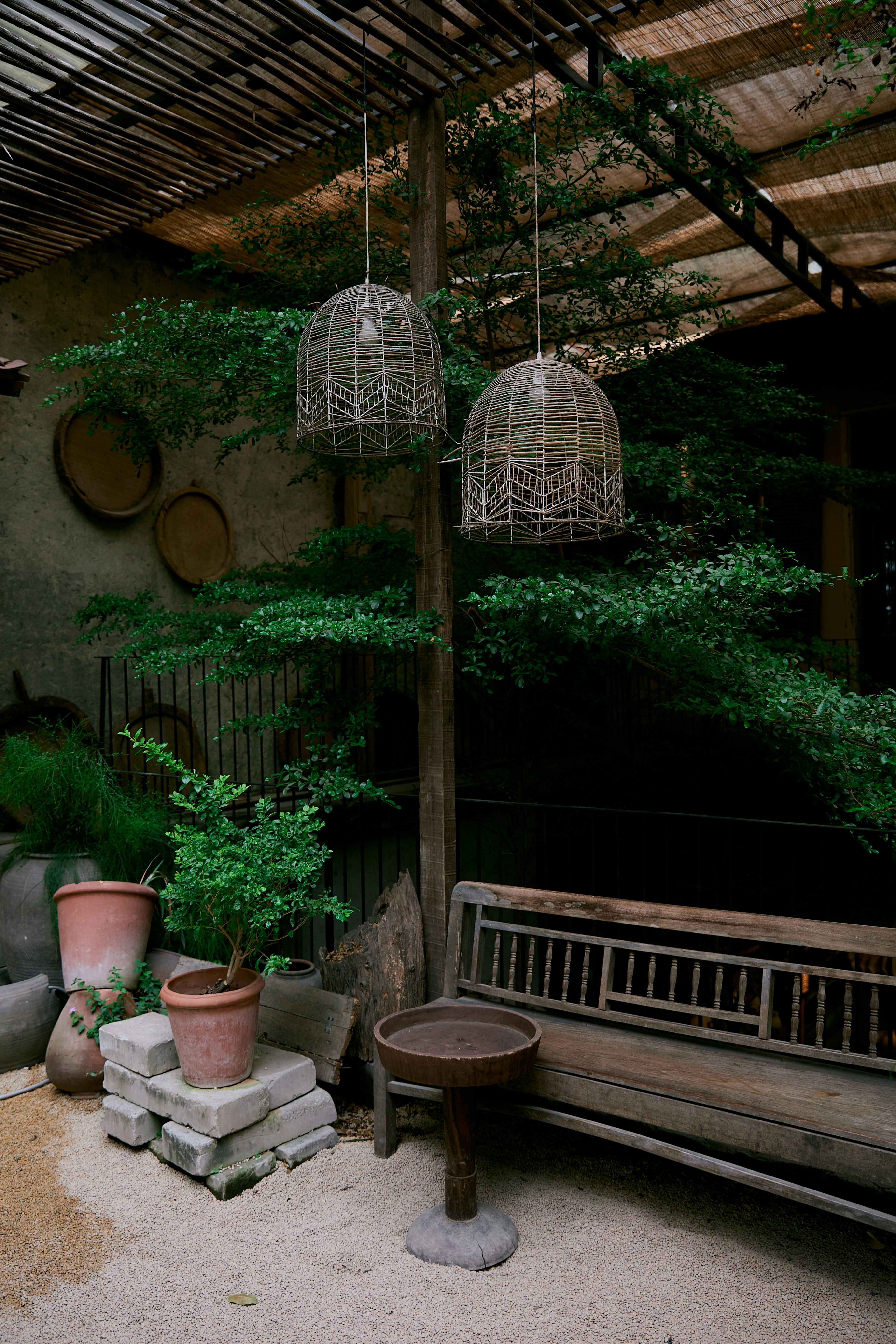 Photo by hieuanhcauam