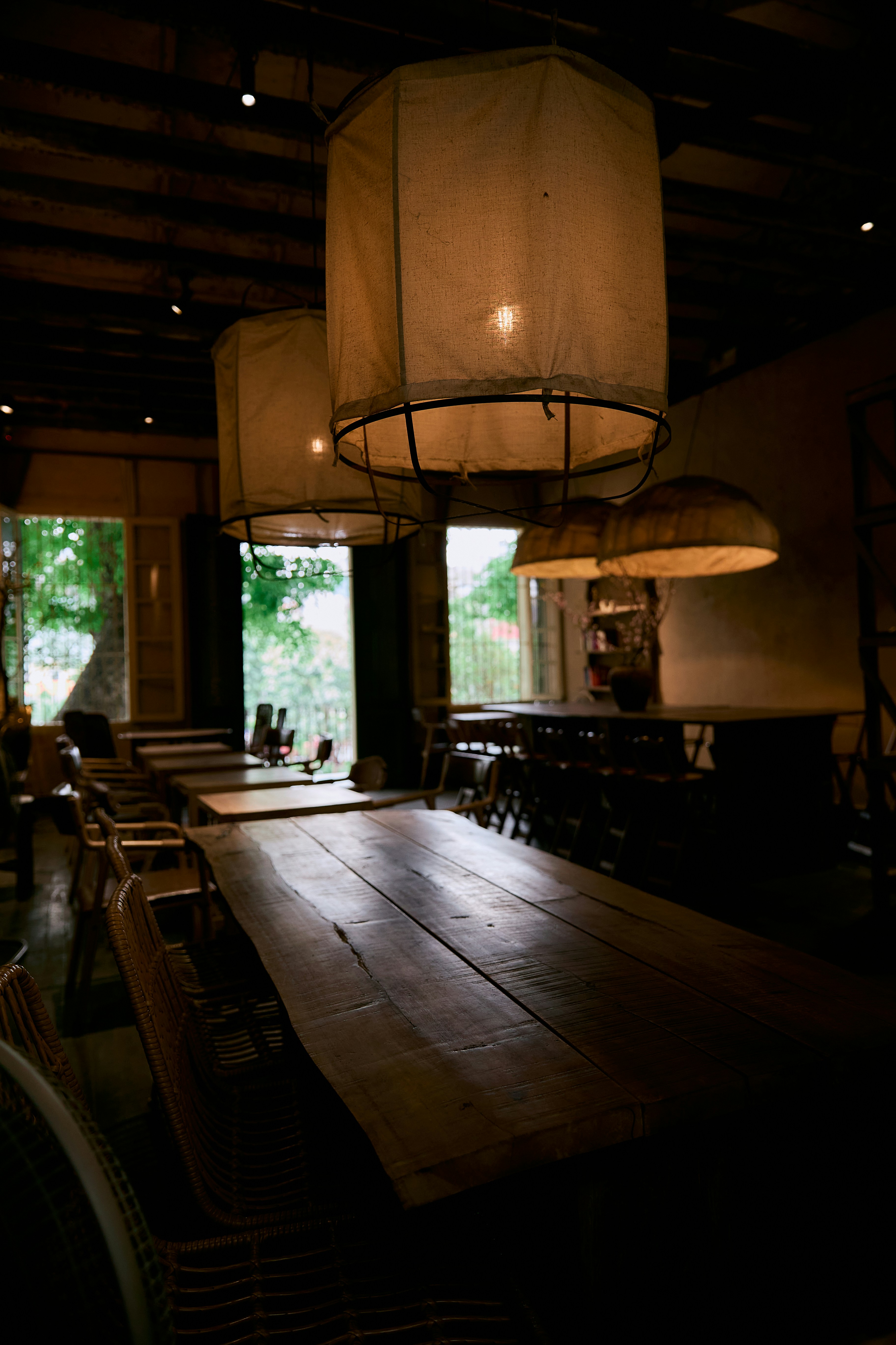 Photo by hieuanhcauam