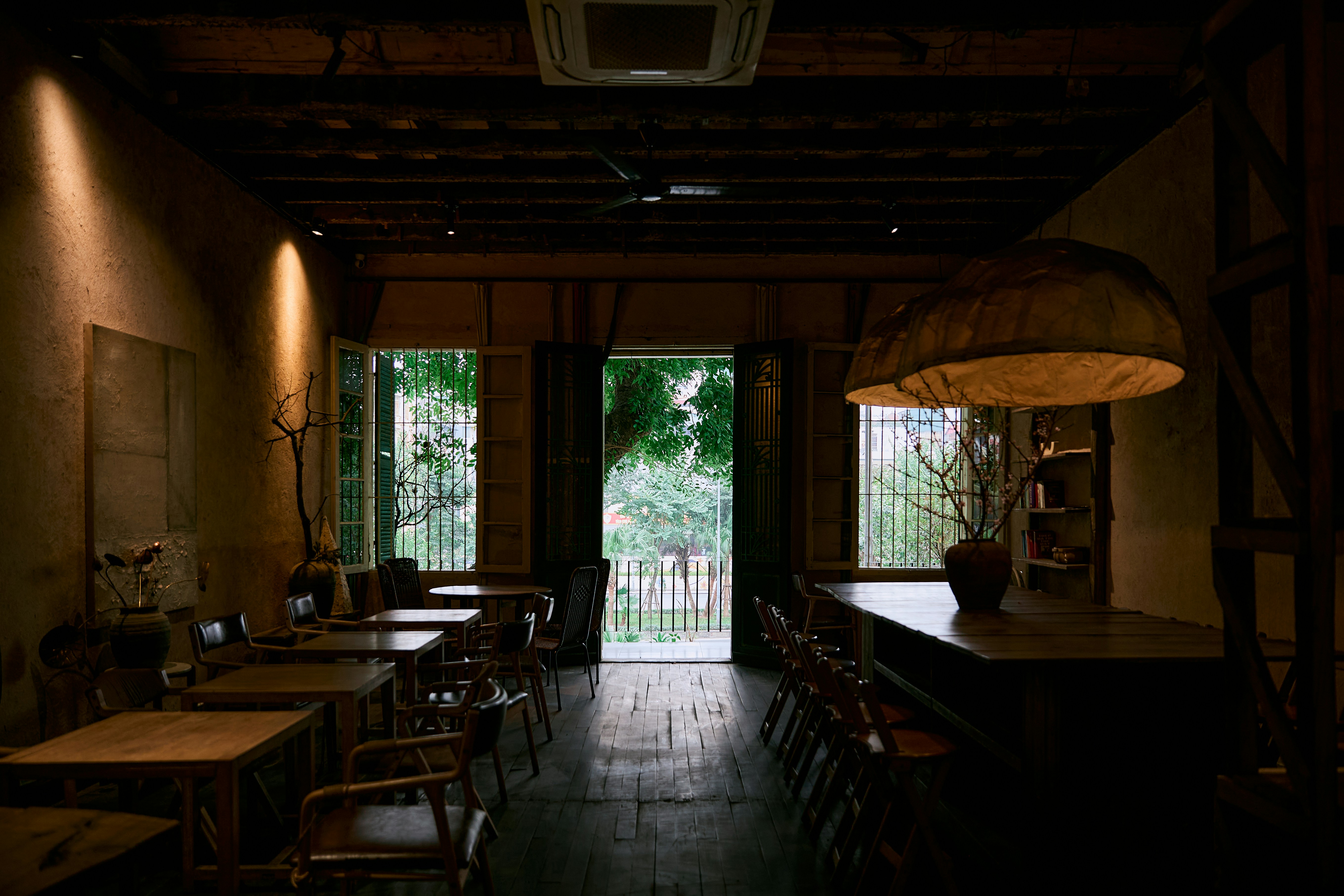 Photo by hieuanhcauam