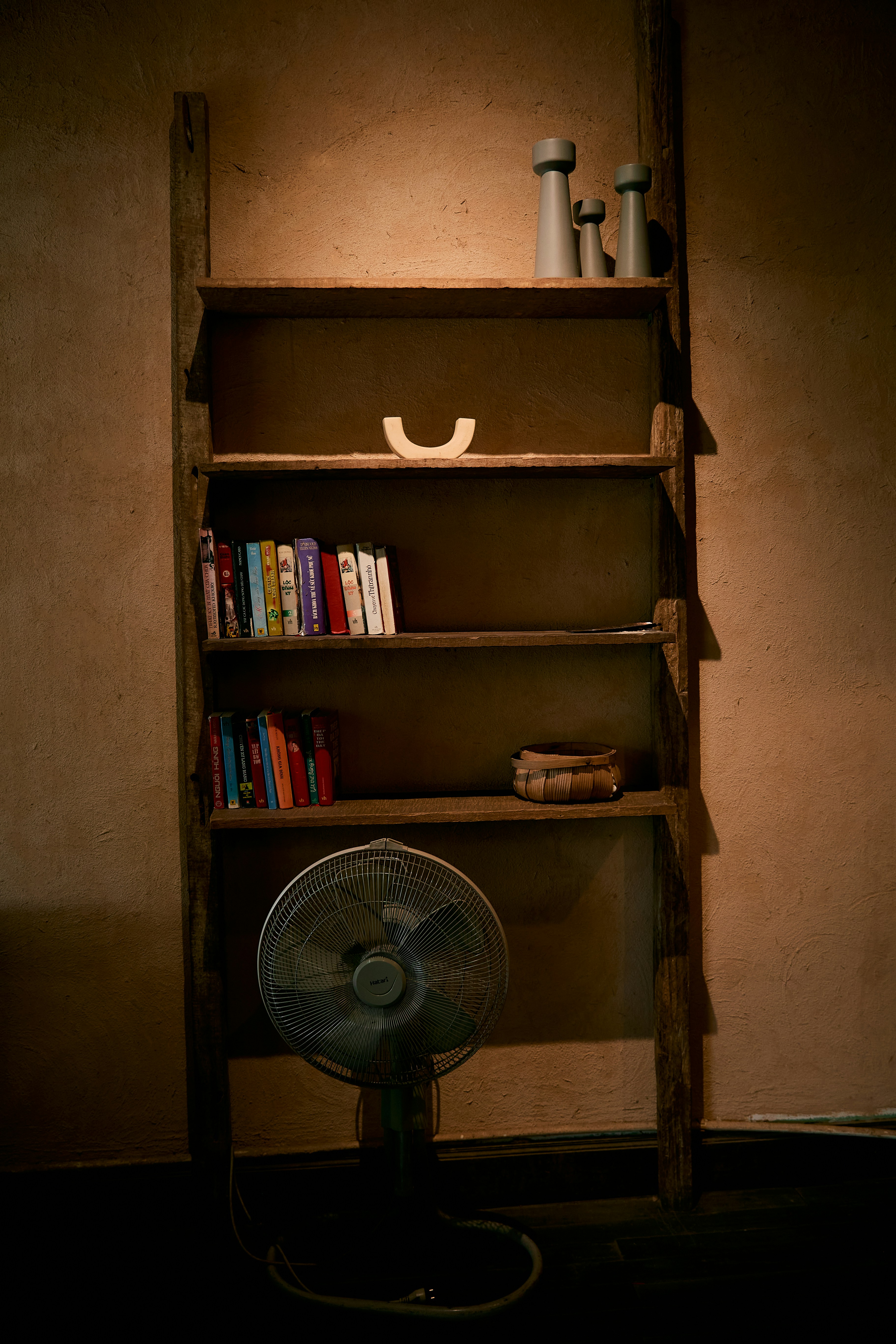 Photo by hieuanhcauam