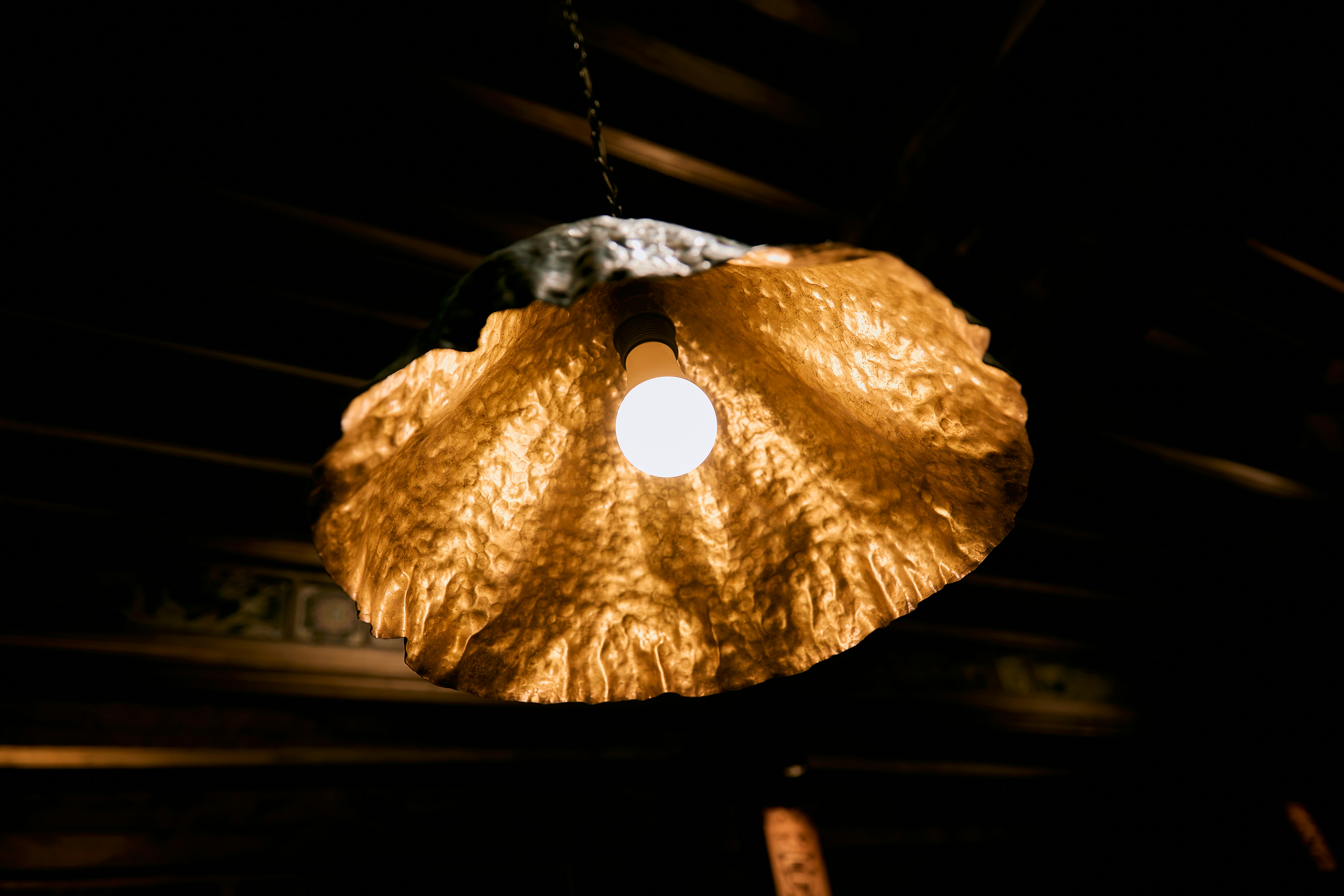 Photo by hieuanhcauam