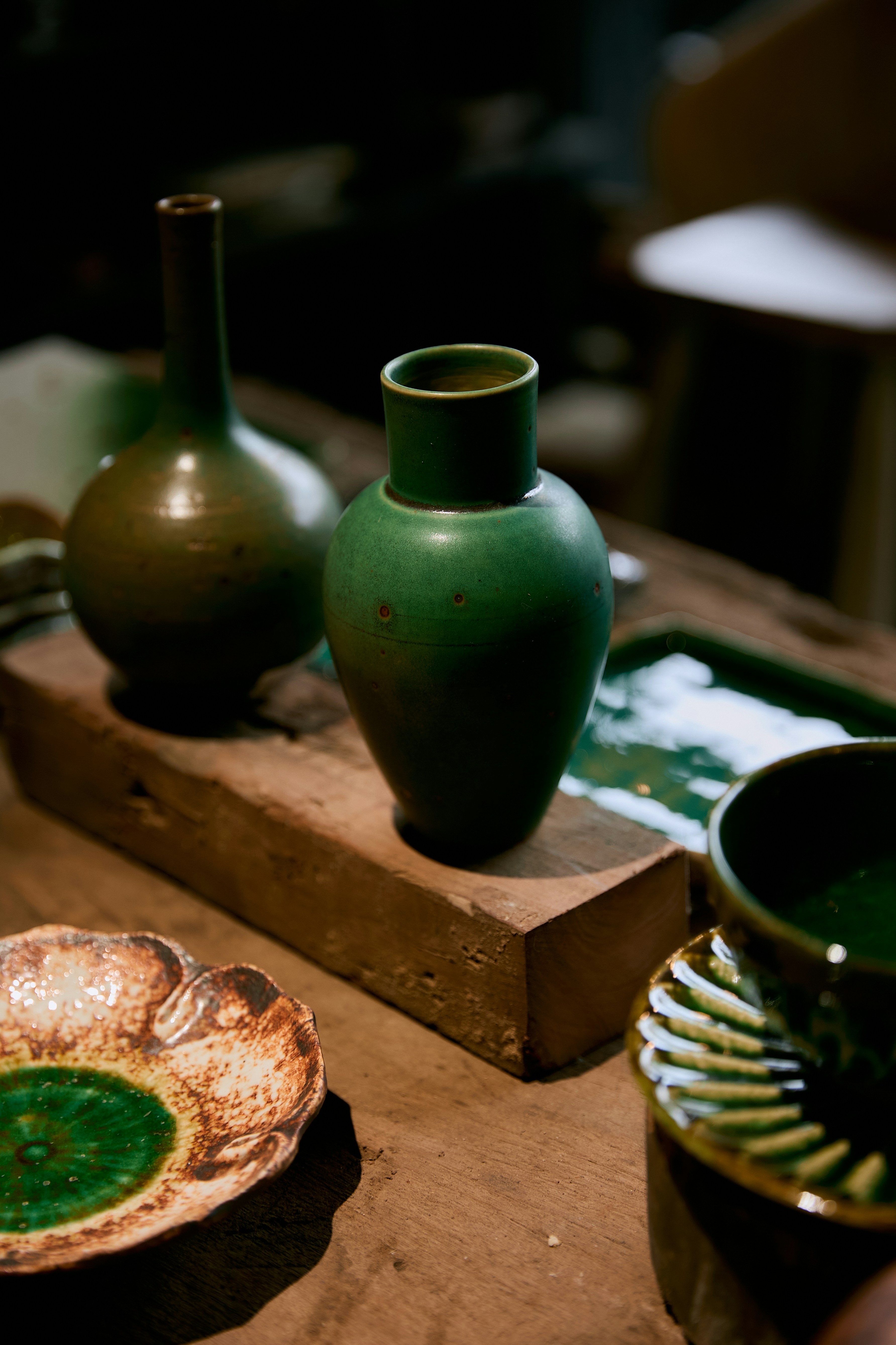 Photo by hieuanhcauam