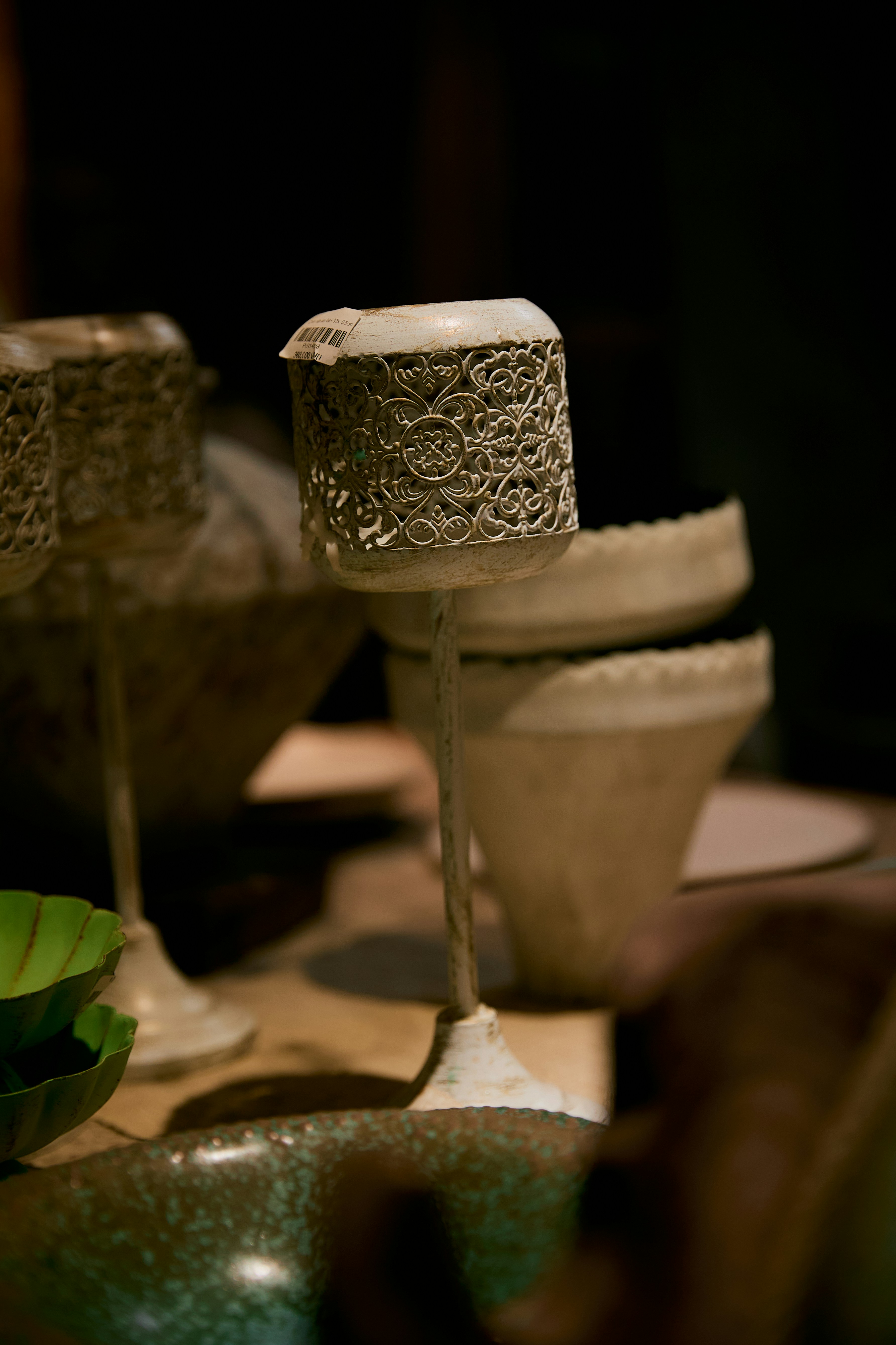 Photo by hieuanhcauam