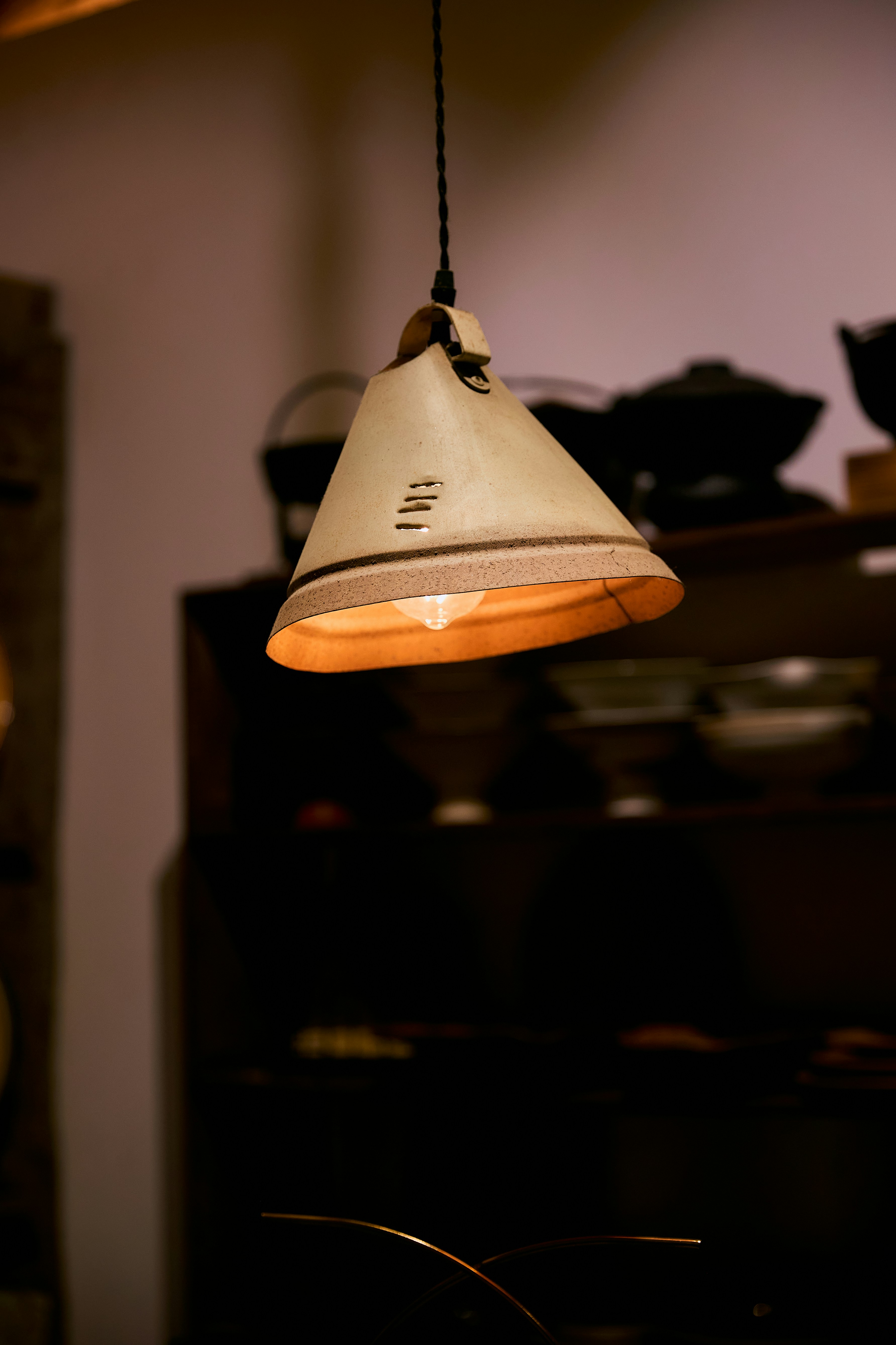 Photo by hieuanhcauam