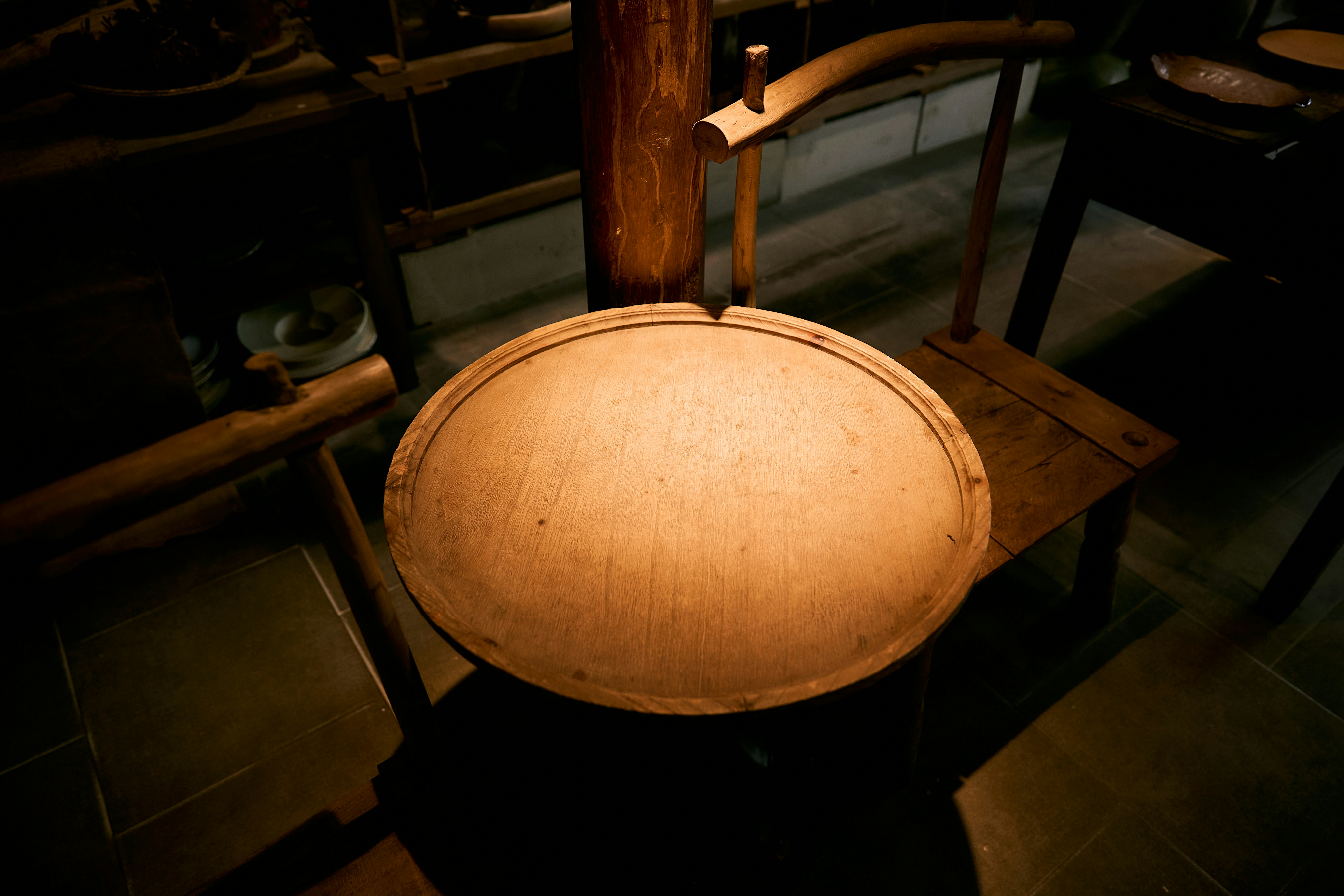 Photo by hieuanhcauam