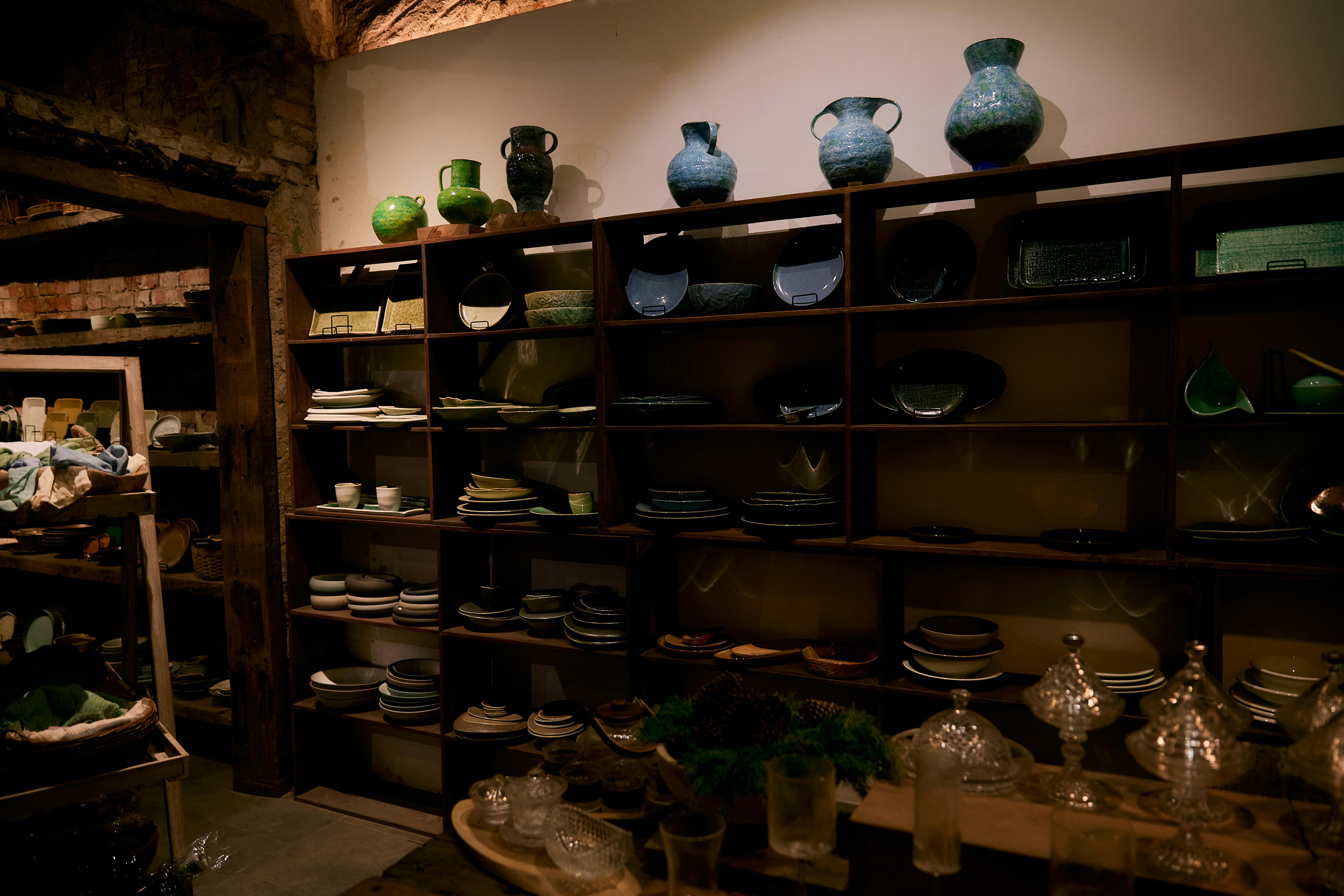 Photo by hieuanhcauam