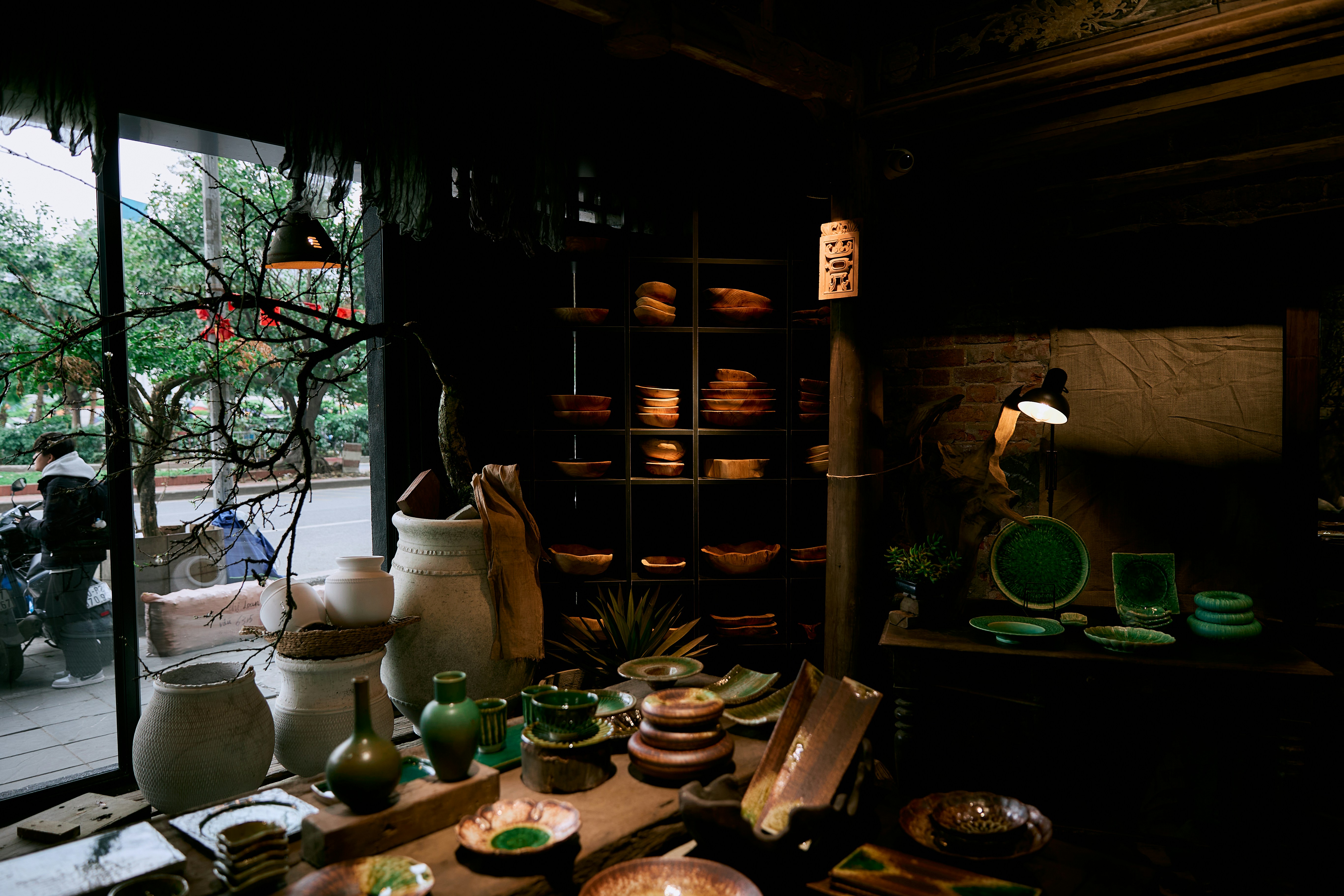 Photo by hieuanhcauam