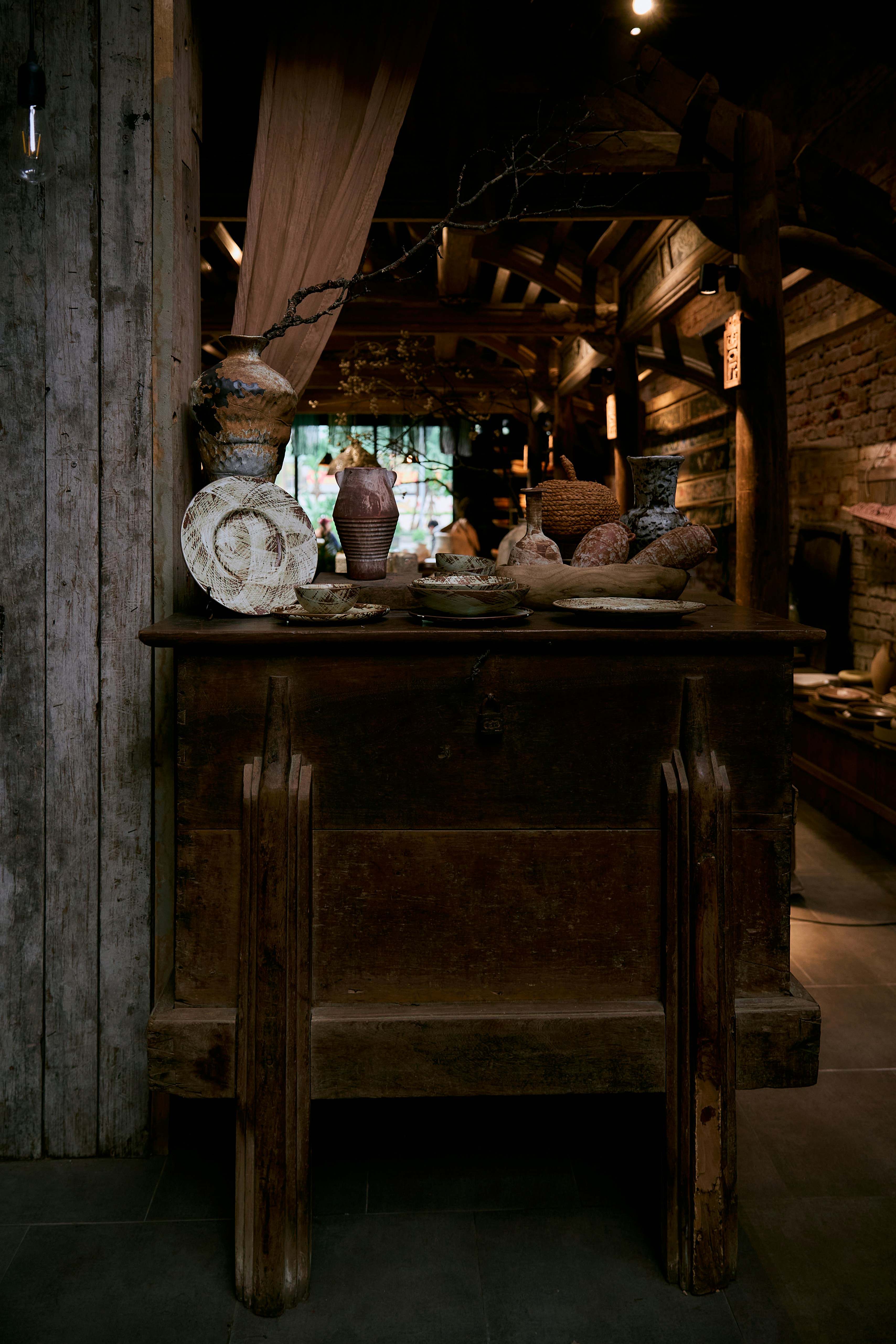 Photo by hieuanhcauam