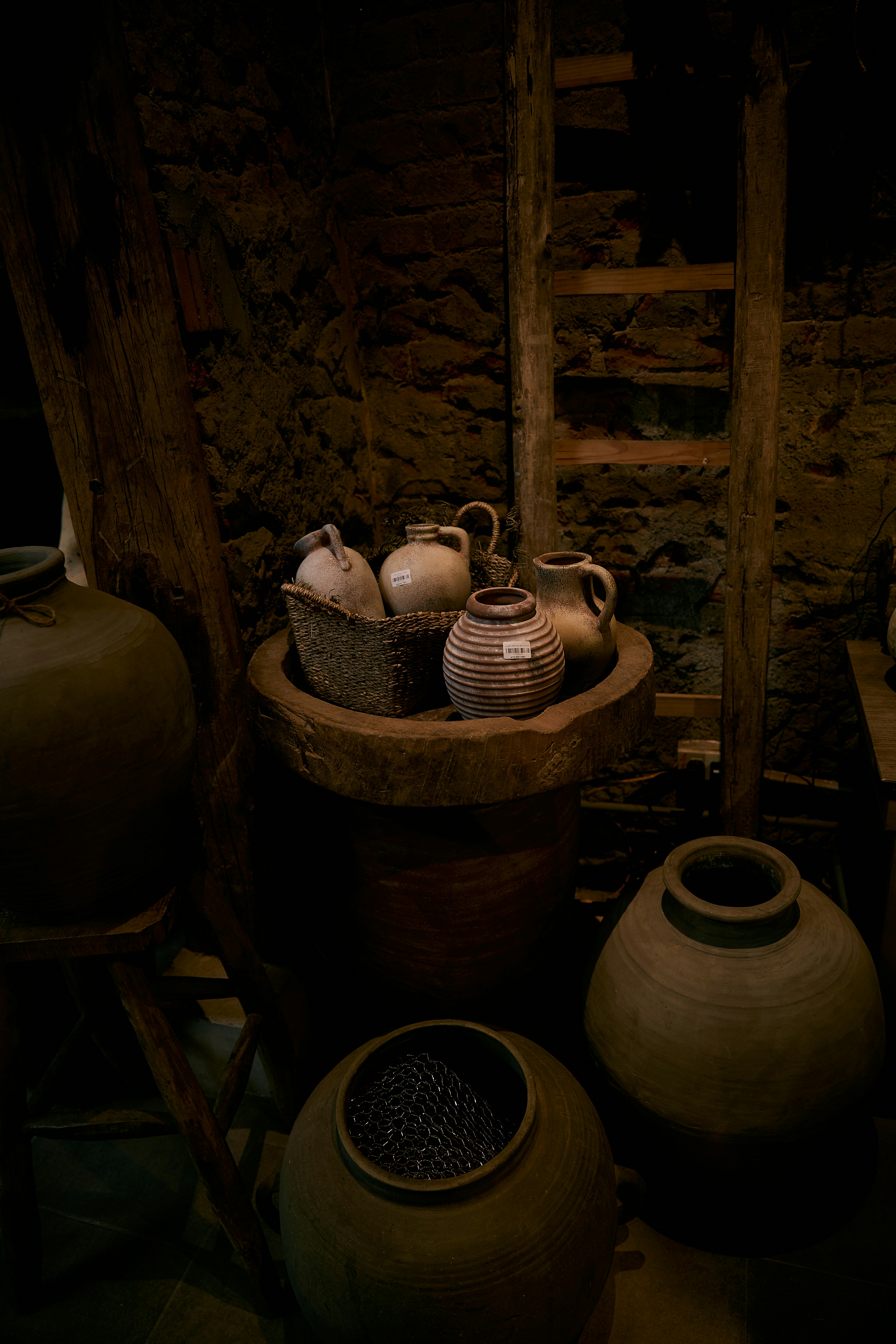 Photo by hieuanhcauam