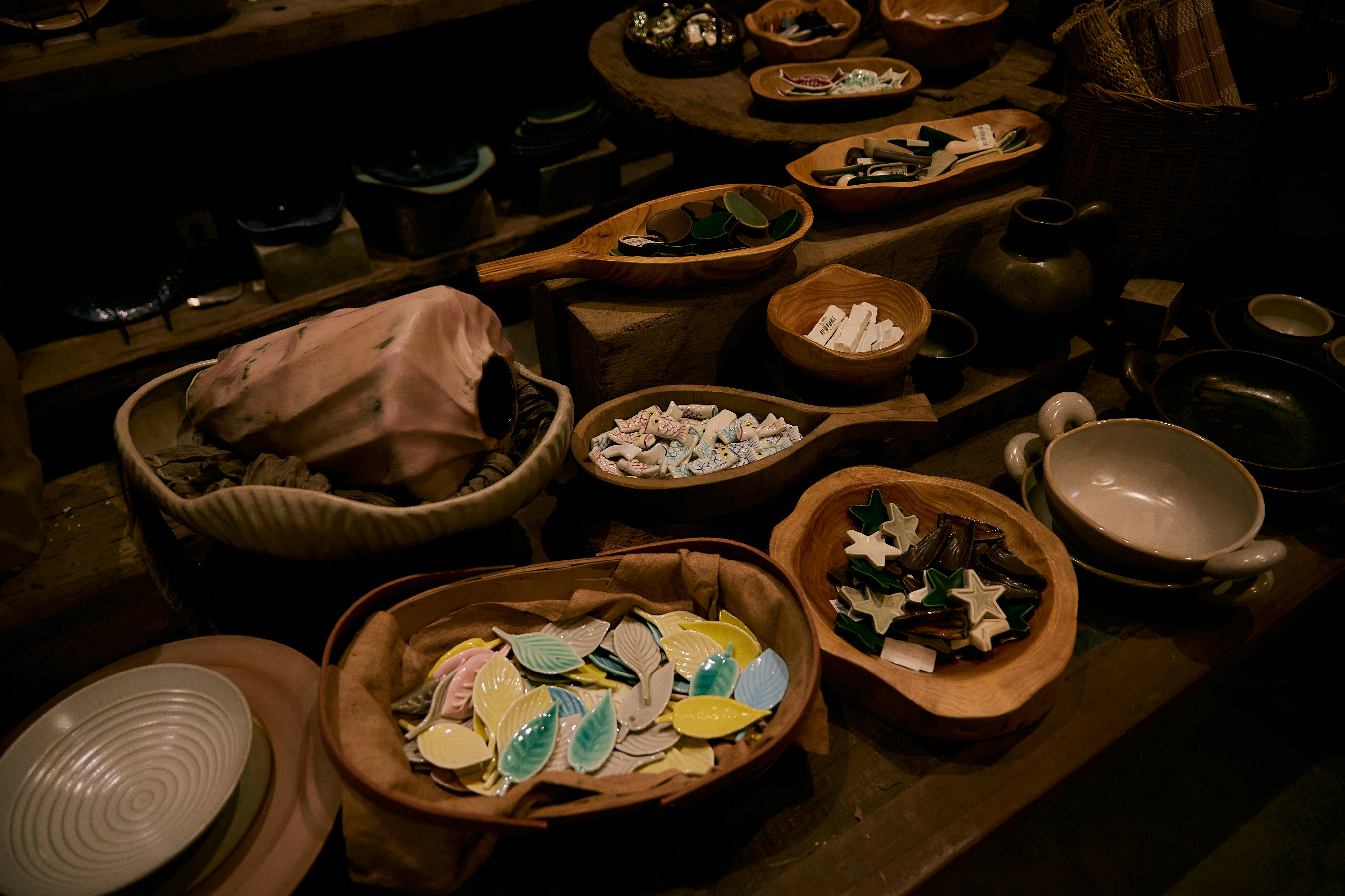 Photo by hieuanhcauam