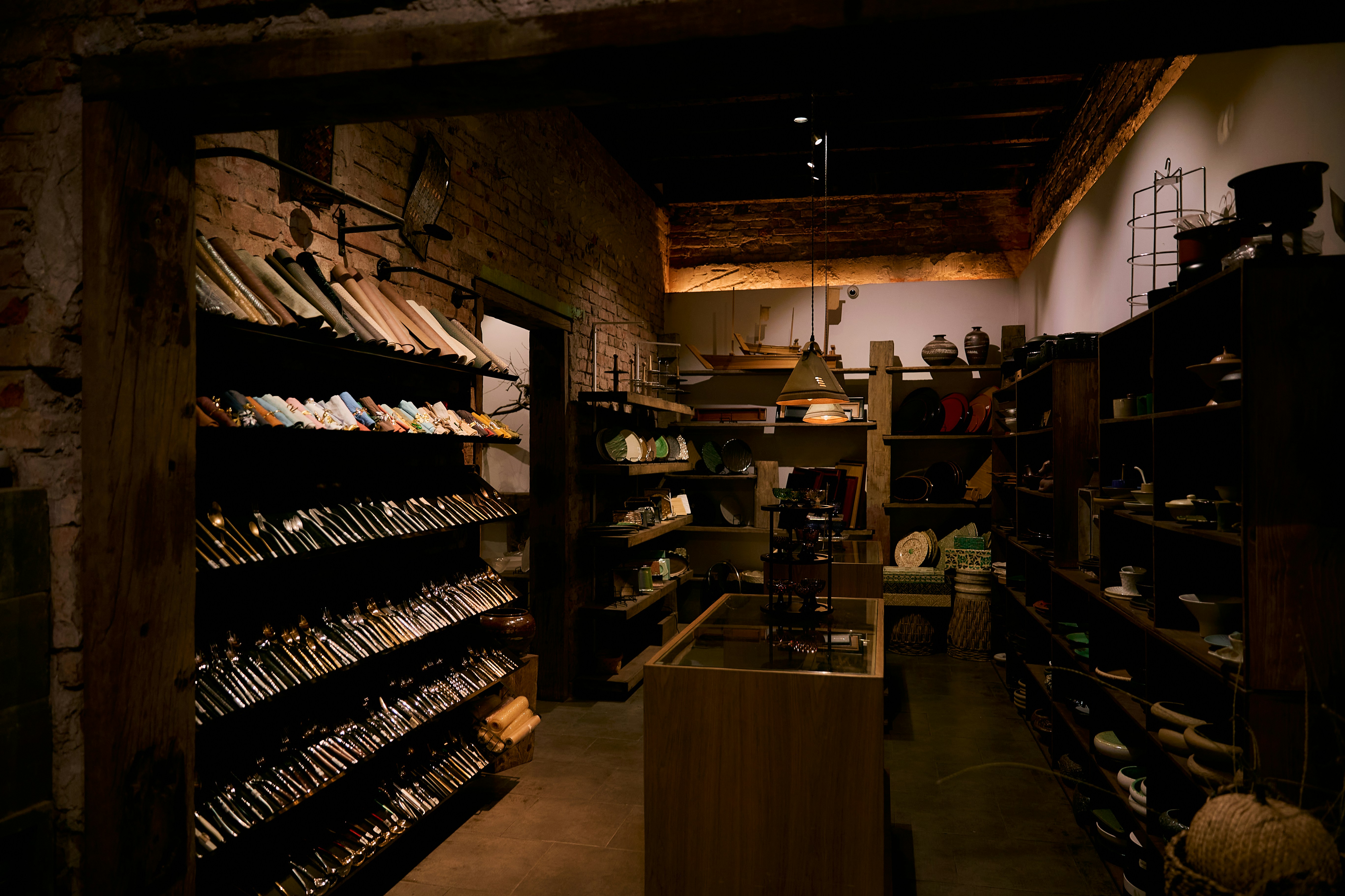 Photo by hieuanhcauam