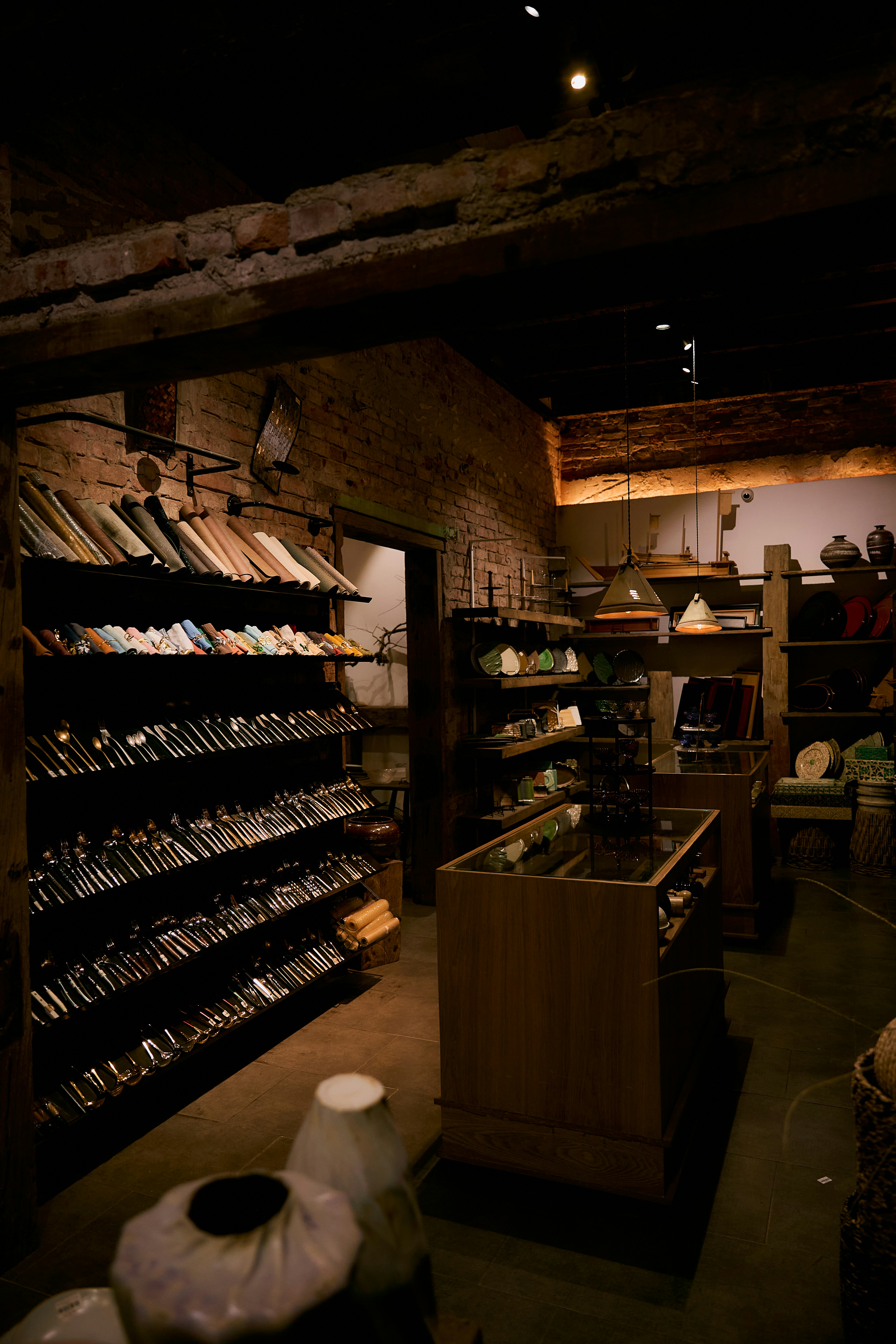 Photo by hieuanhcauam