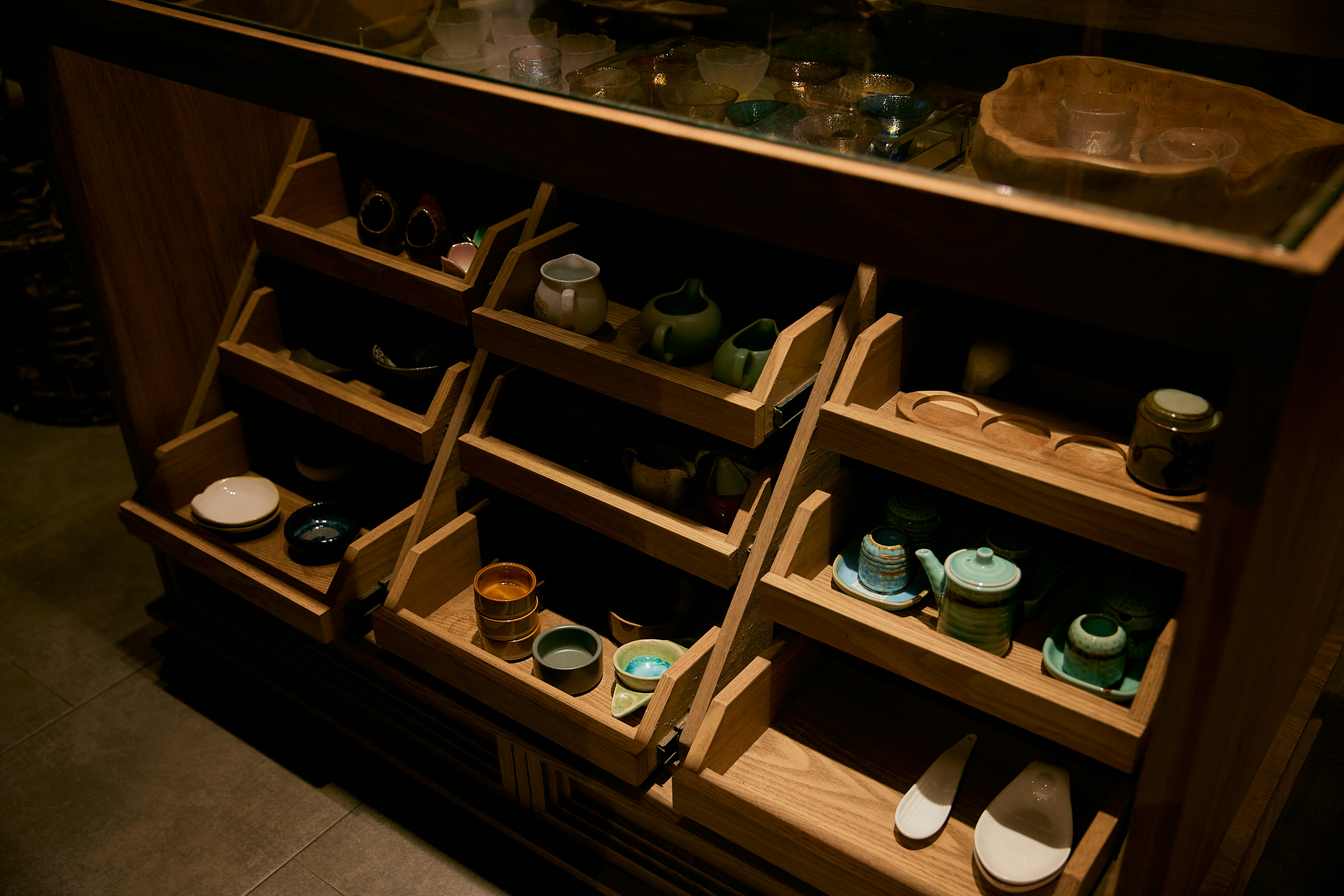 Photo by hieuanhcauam