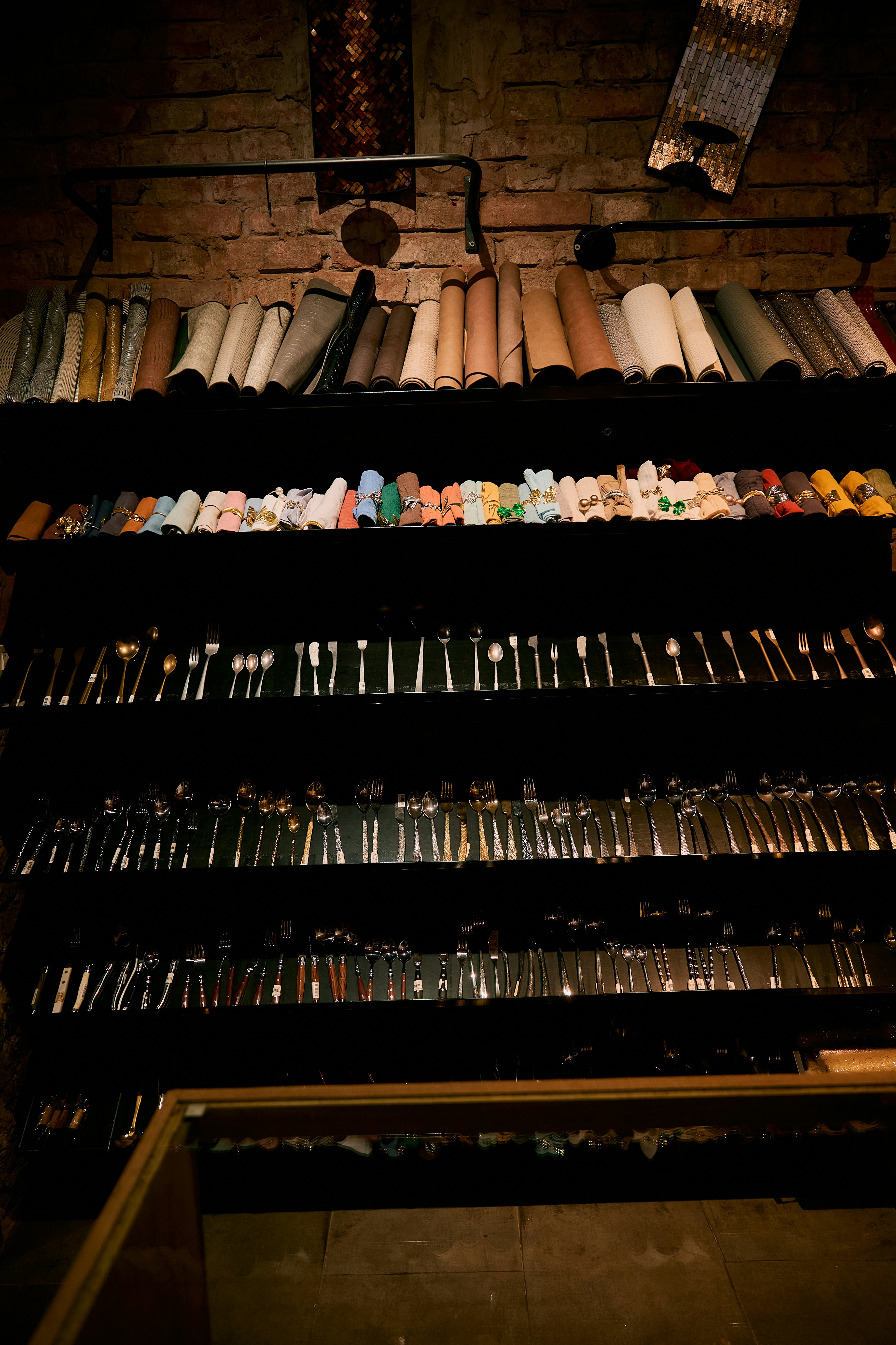 Photo by hieuanhcauam