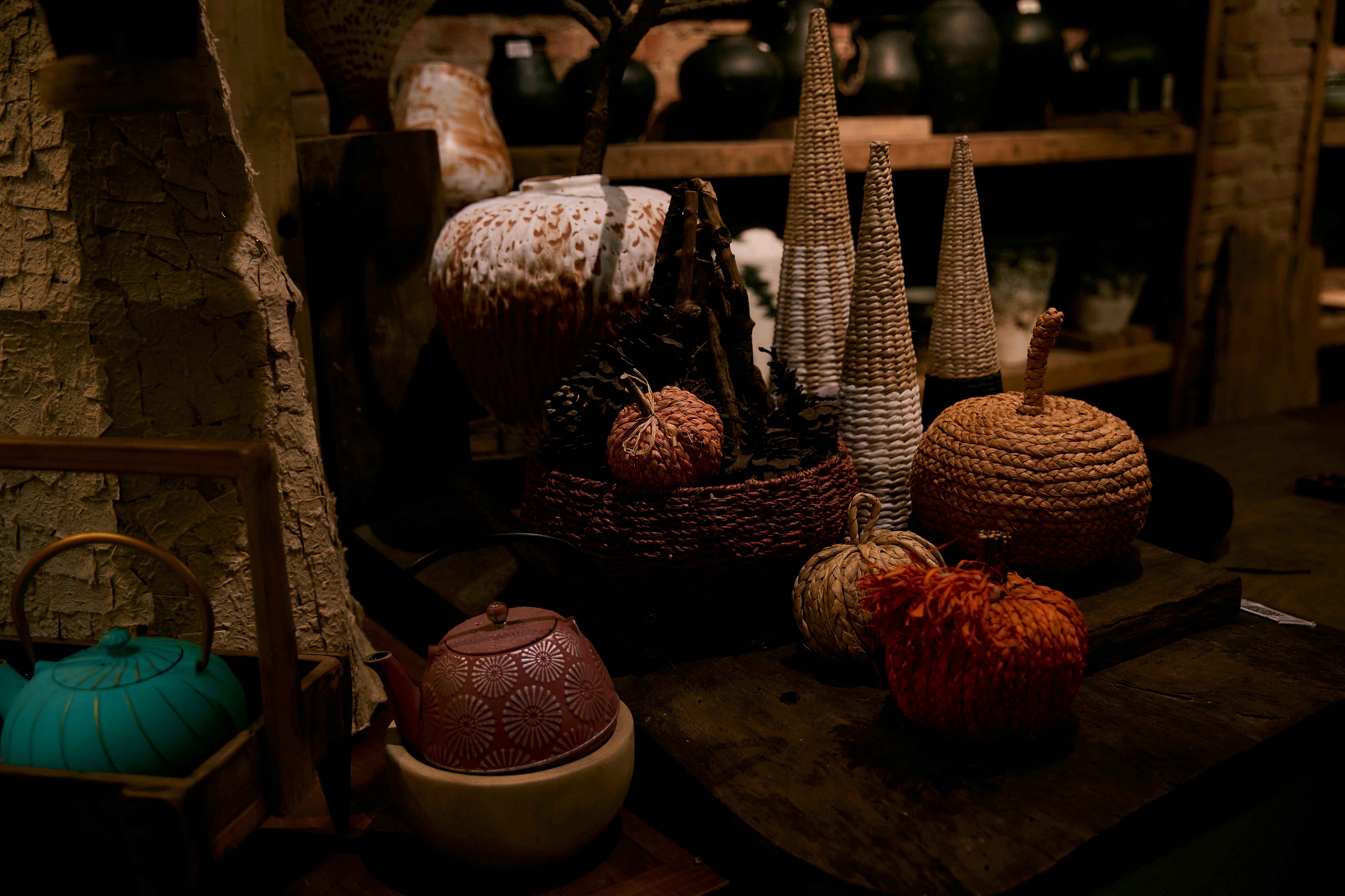 Photo by hieuanhcauam