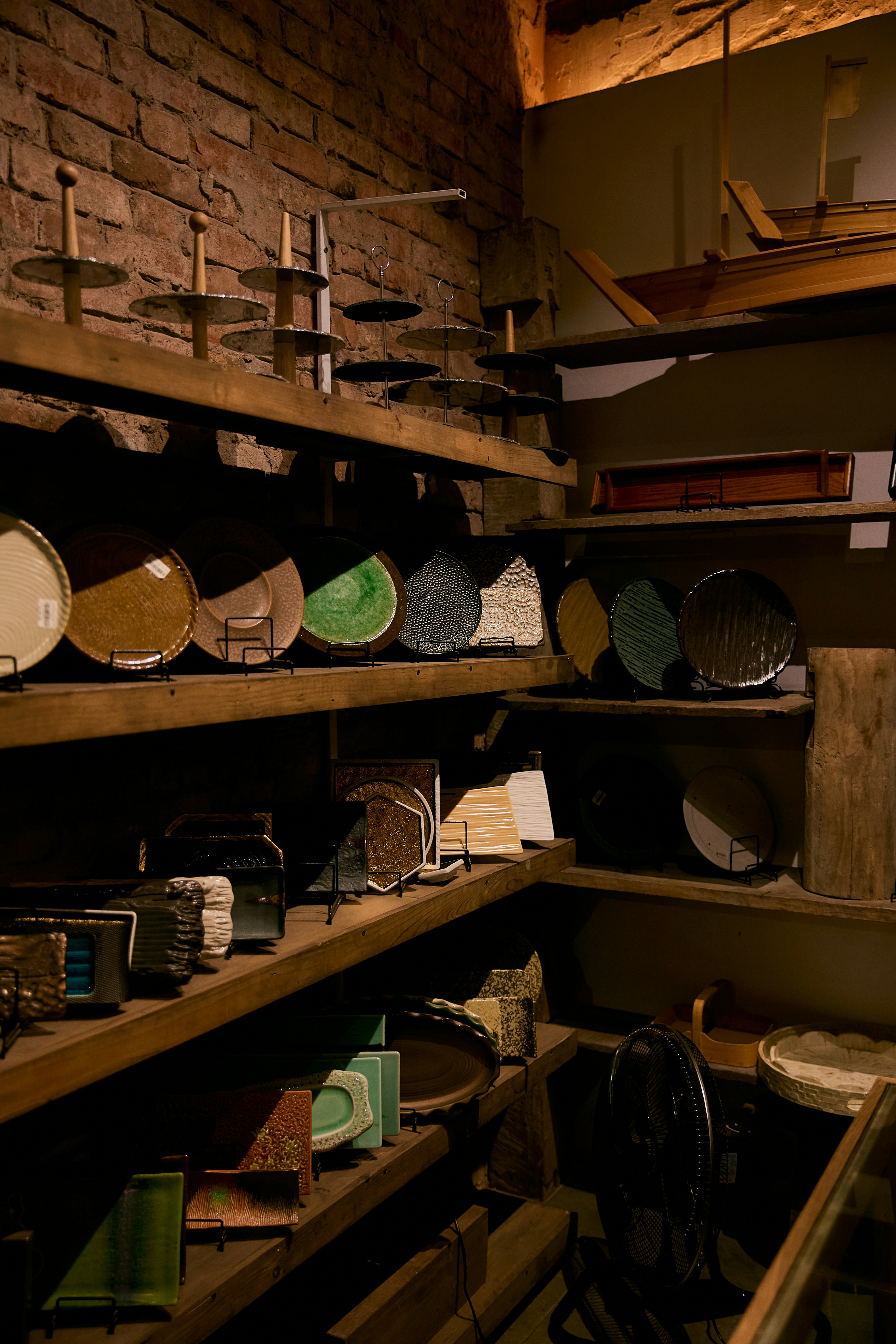 Photo by hieuanhcauam