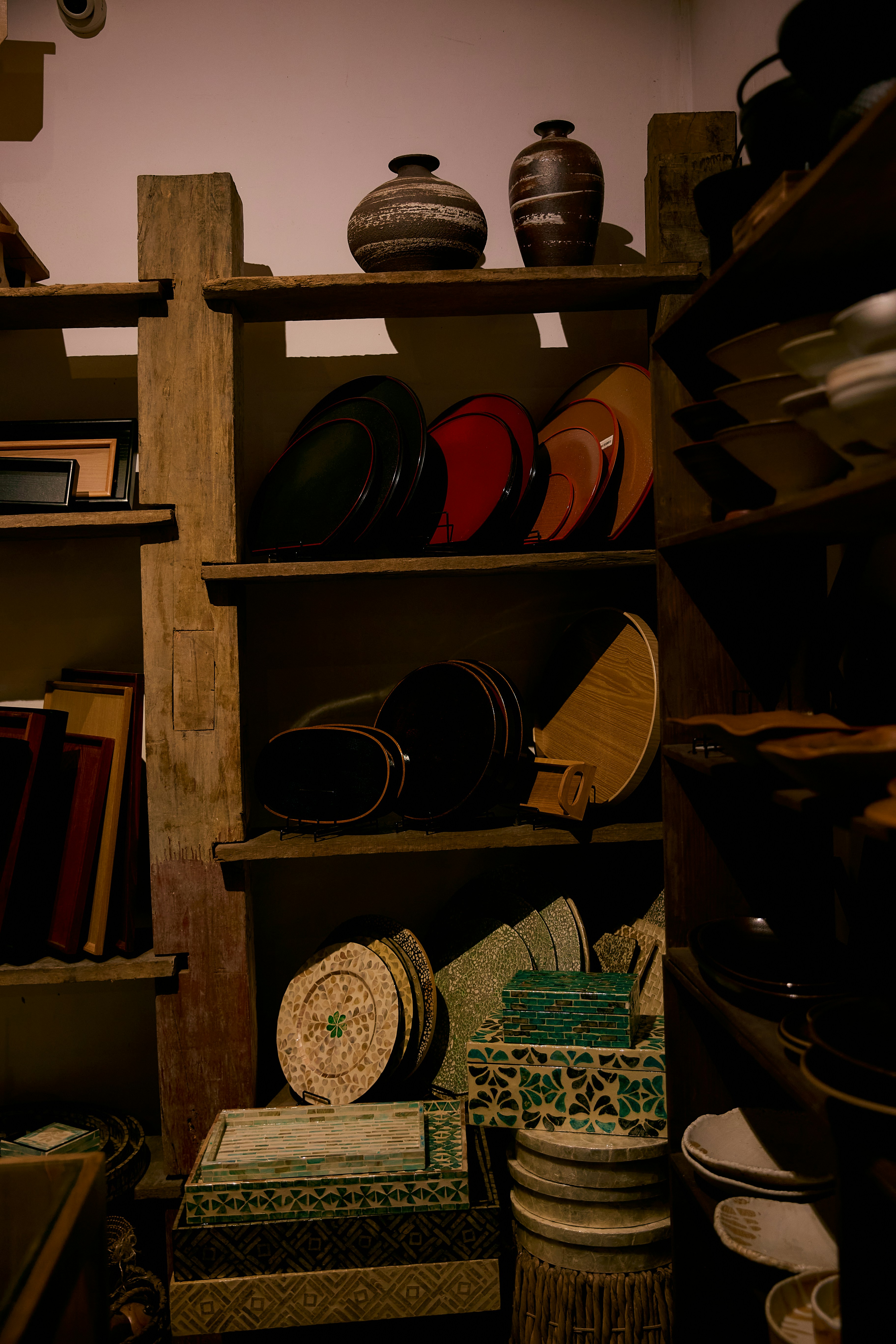 Photo by hieuanhcauam