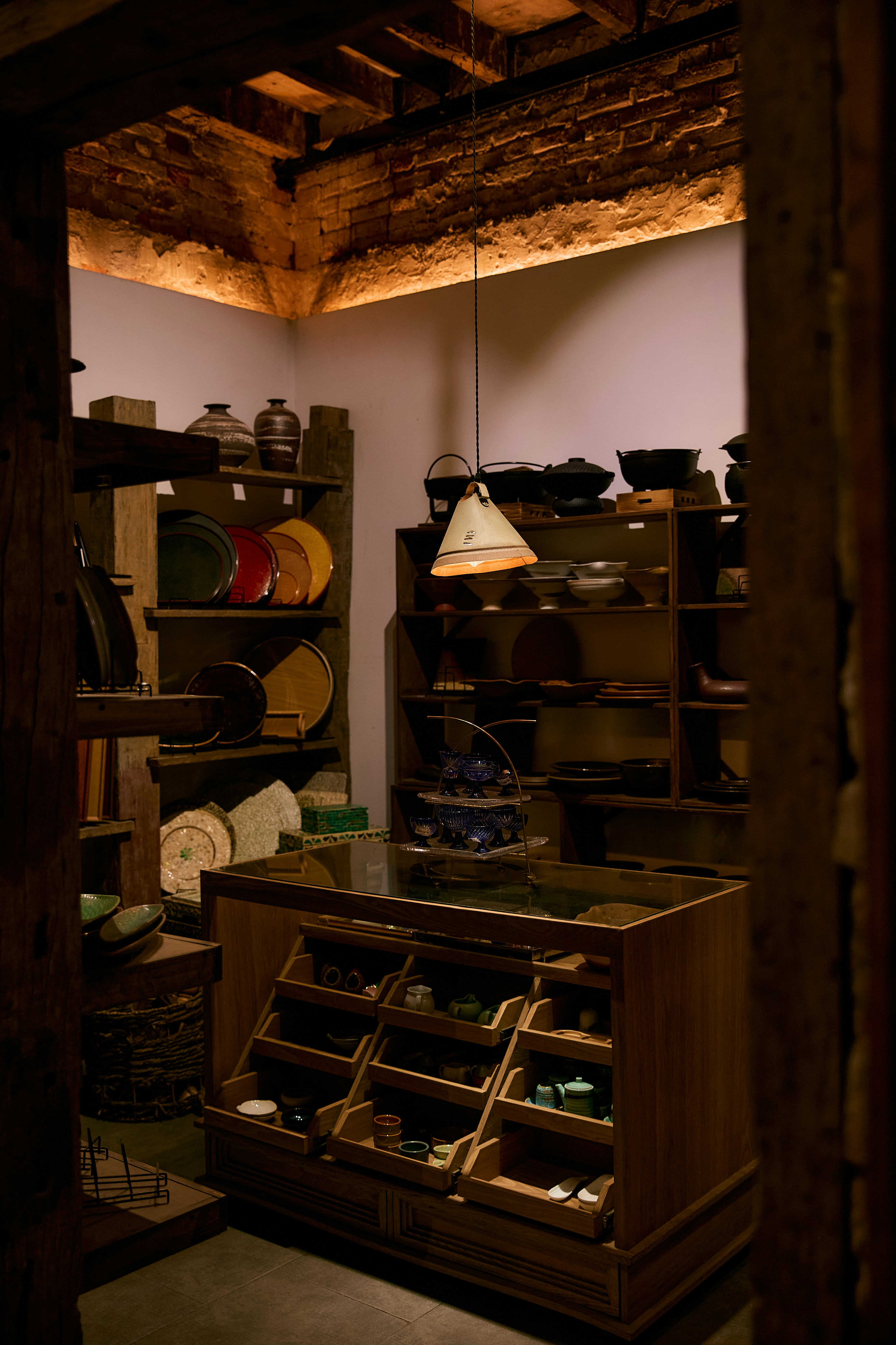 Photo by hieuanhcauam