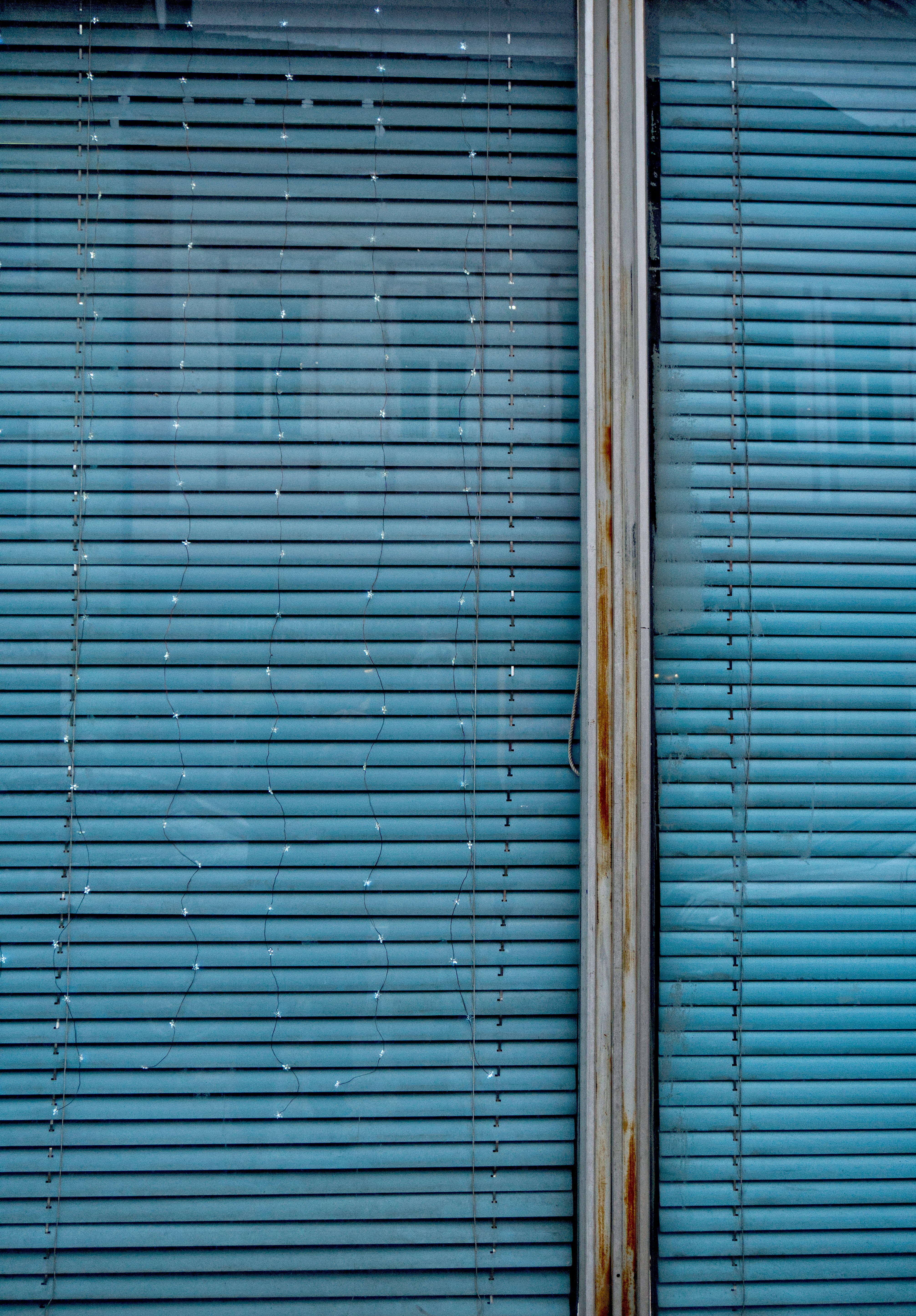 Photo by jankotlik_fotografgrafik