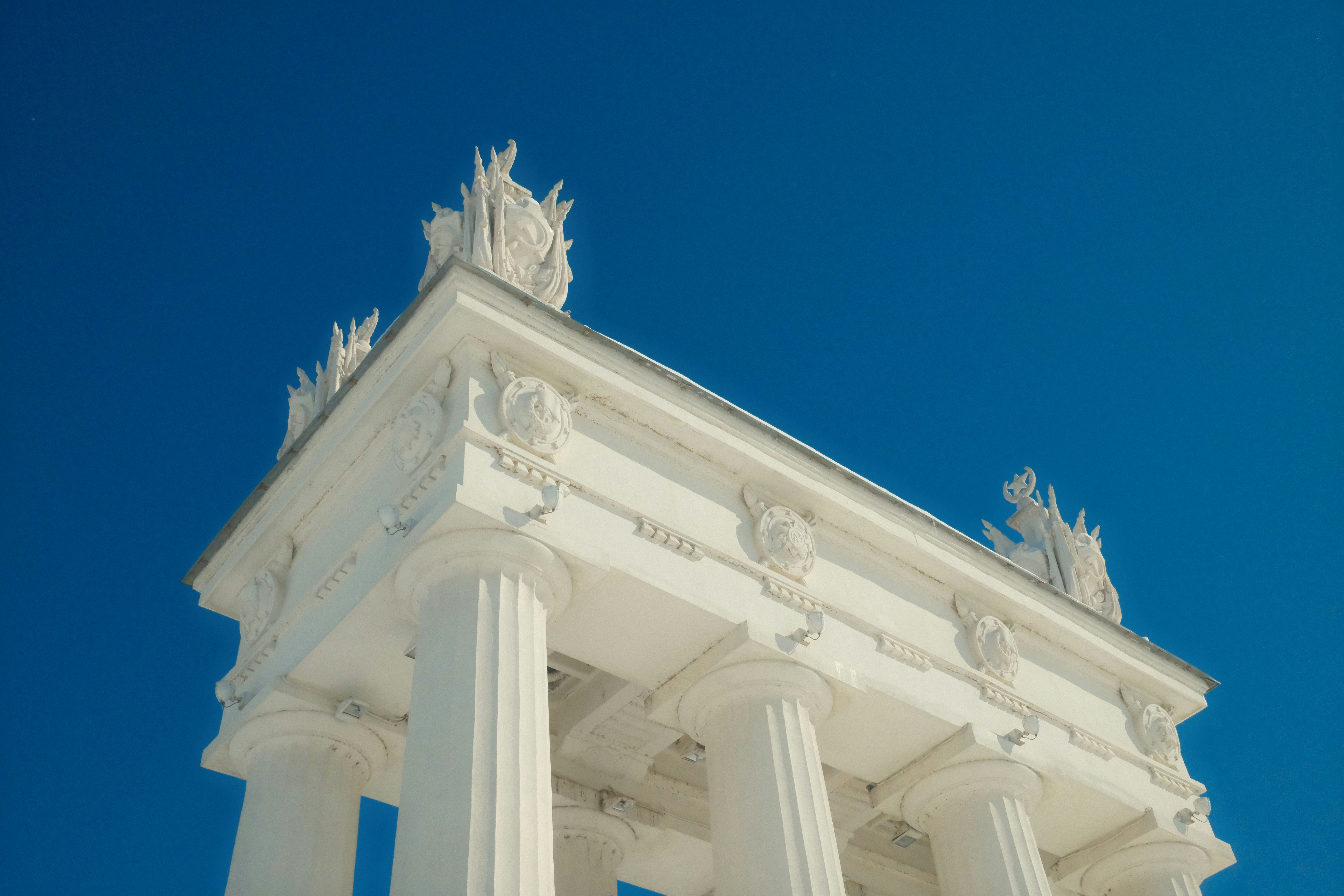 Photo by endtroducing95_