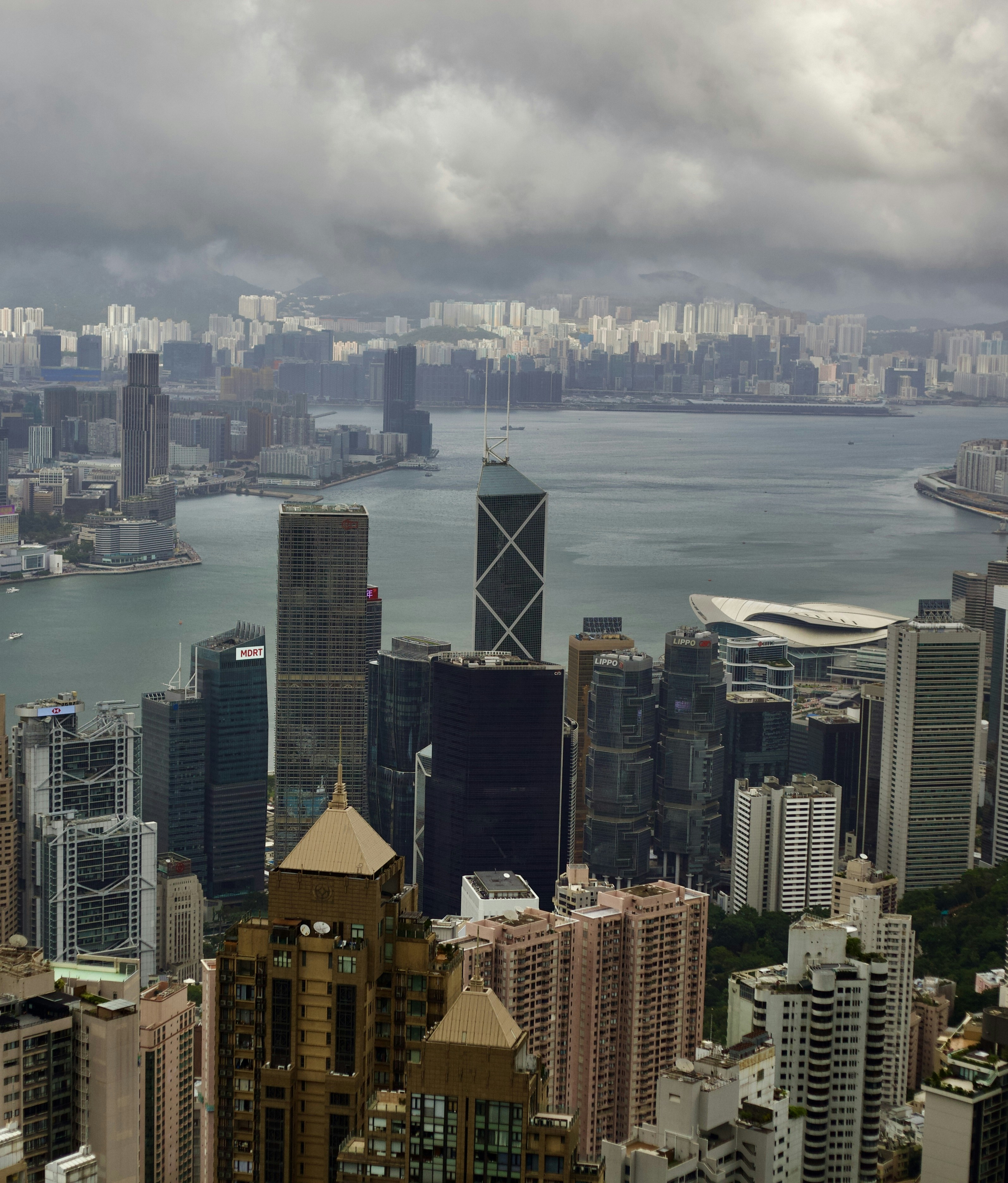 Photo by norman_bissett