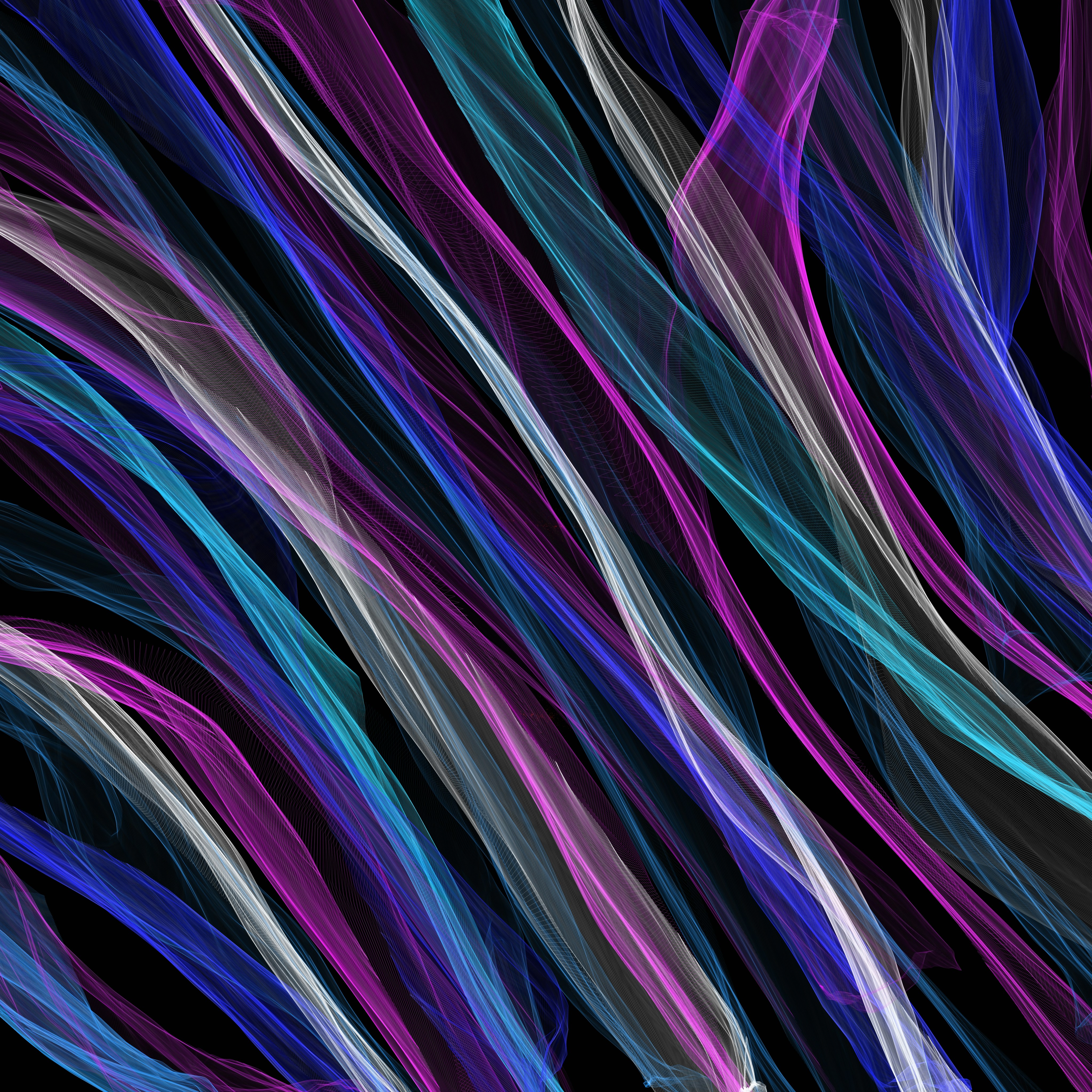 Photo by igornevzgliad