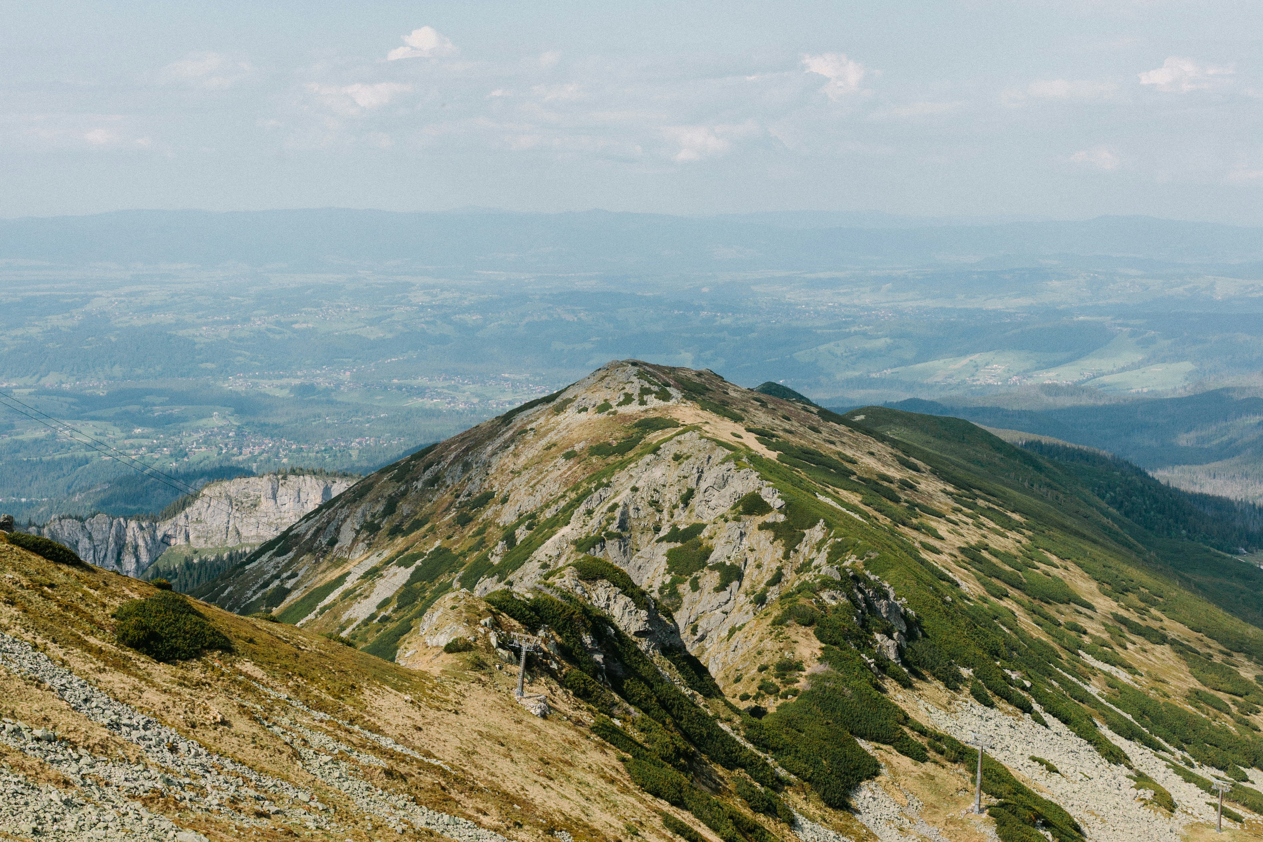 Photo by agneserudzite