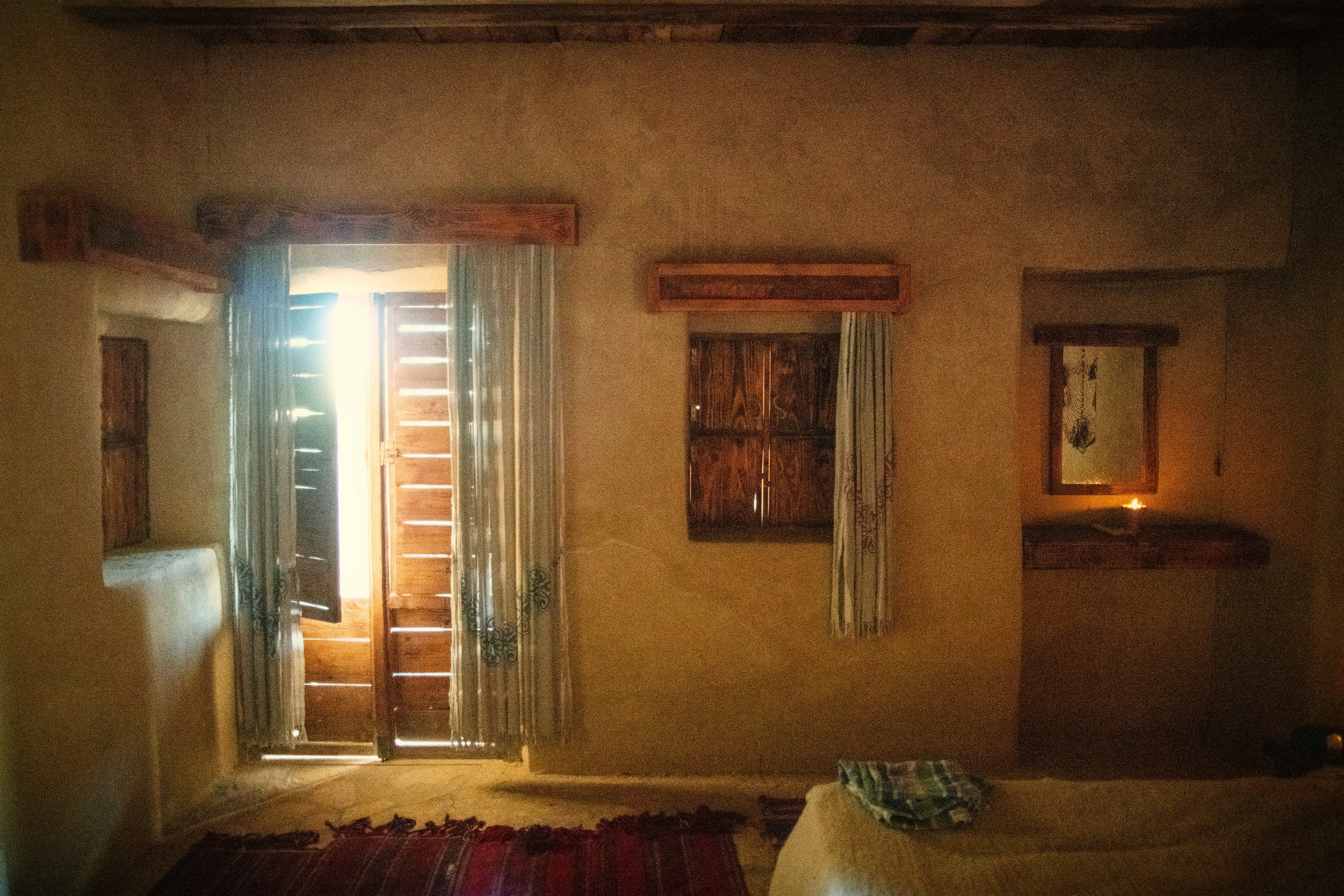 Canvas and Clay: The Creative Wave Reshaping Pueblo Grande One Studio at a Time
