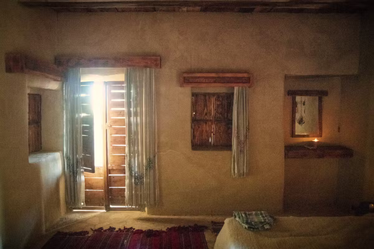 Magnifique maison au calme à Rians