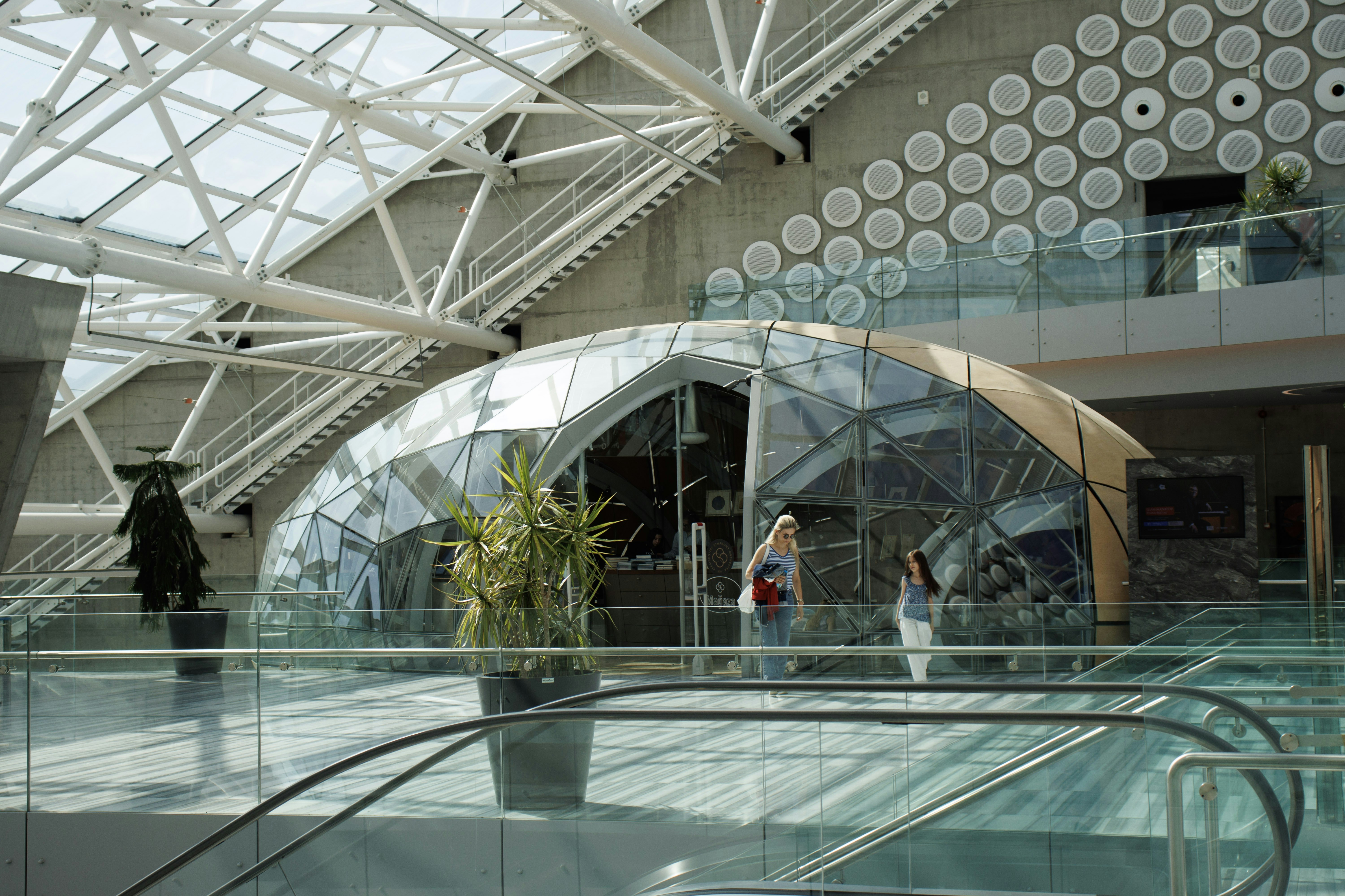 Photo by mustafayigitt