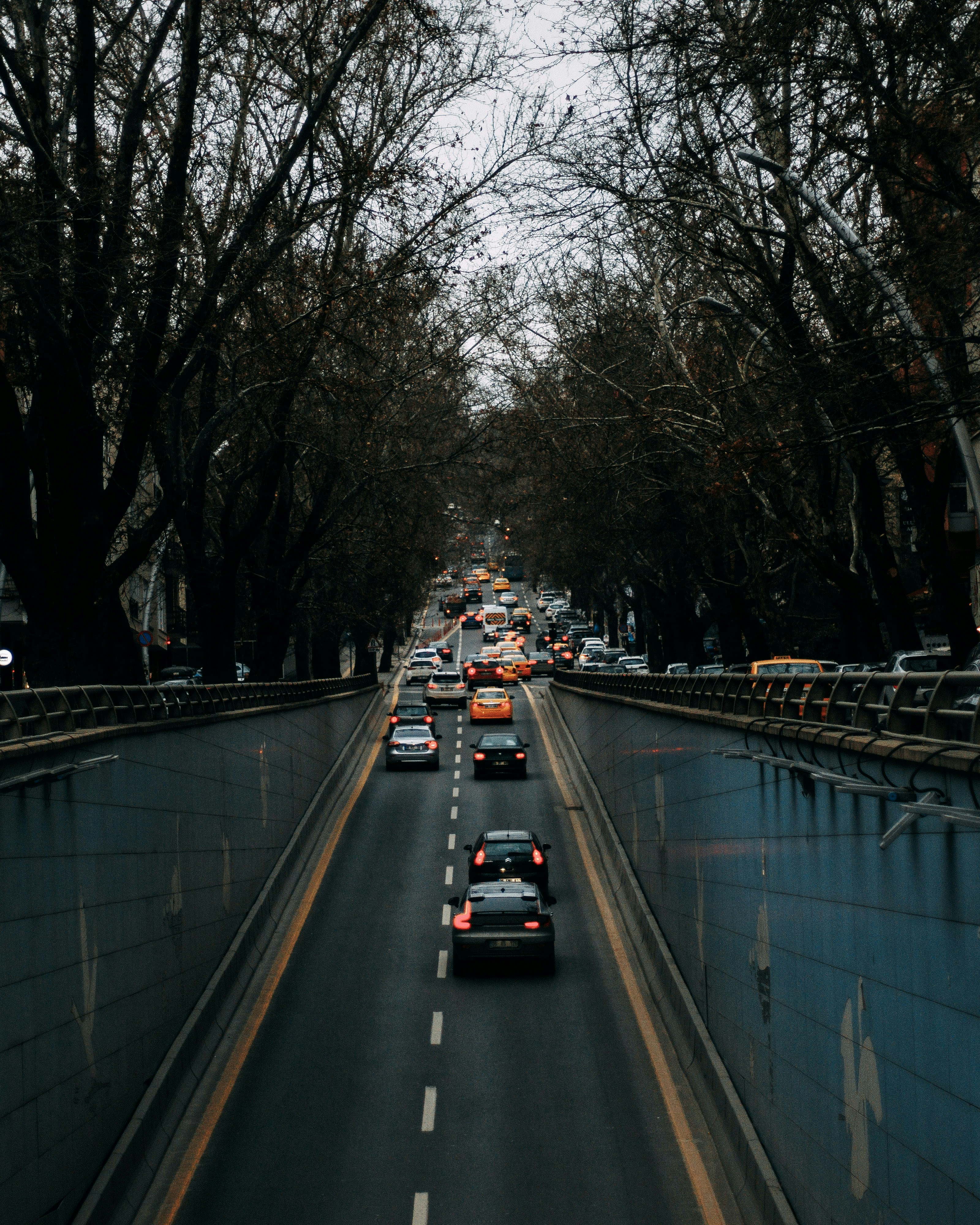 Photo by mustafayigitt