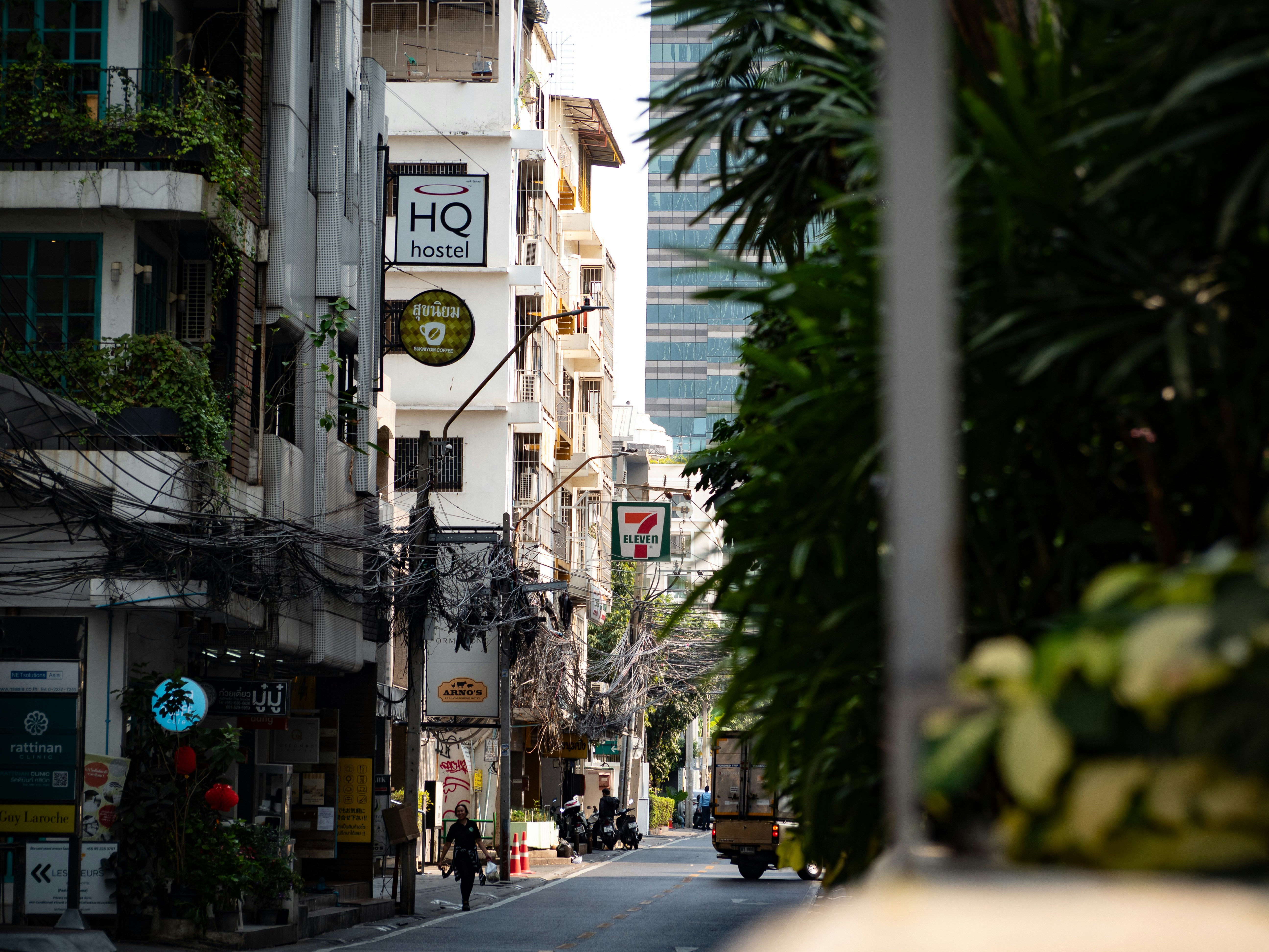 Photo by webdesign_riemer