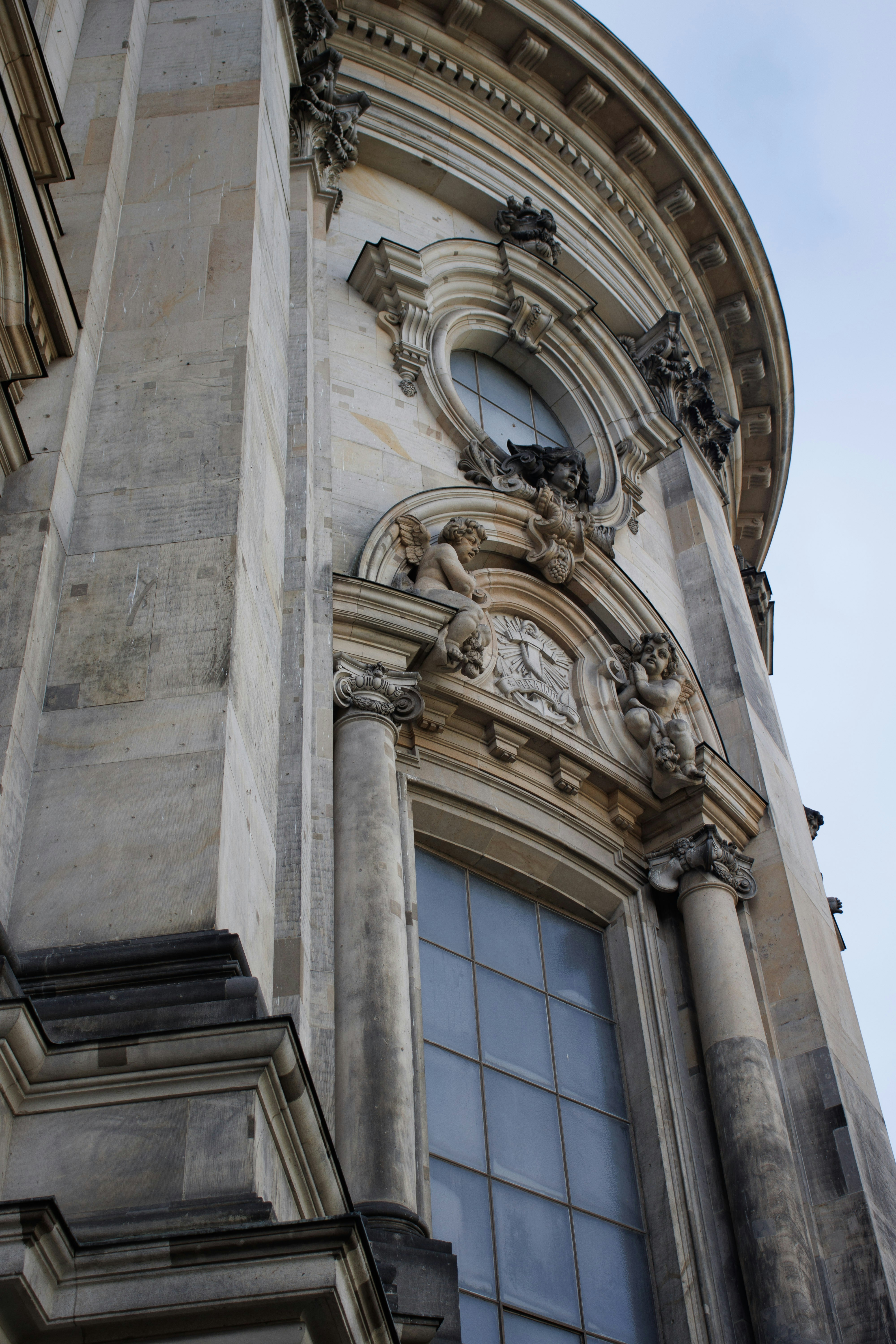 Photo by mustafayigitt