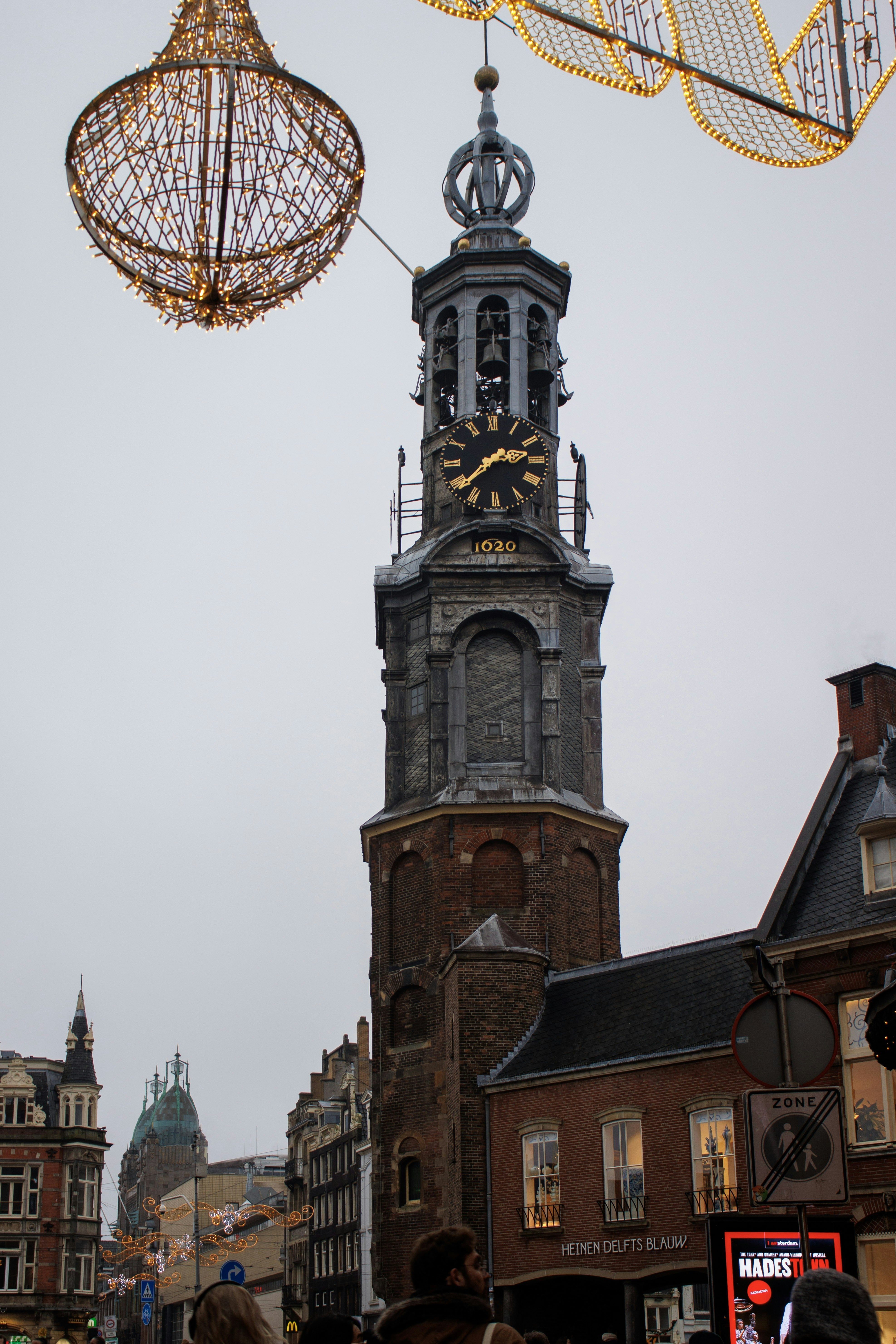 Photo by mustafayigitt